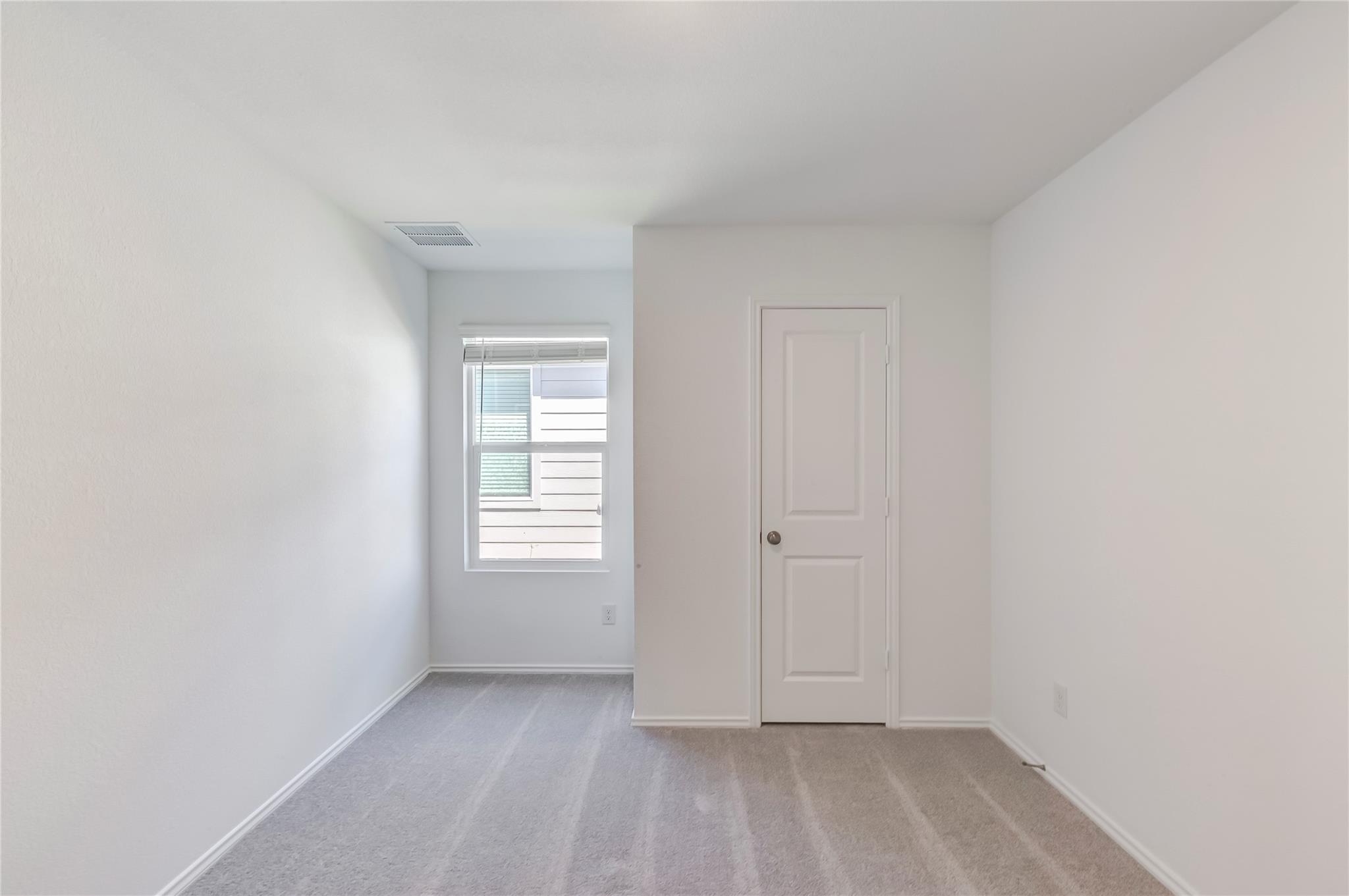 151 Pink Footed Pass, Uhland, TX 78640