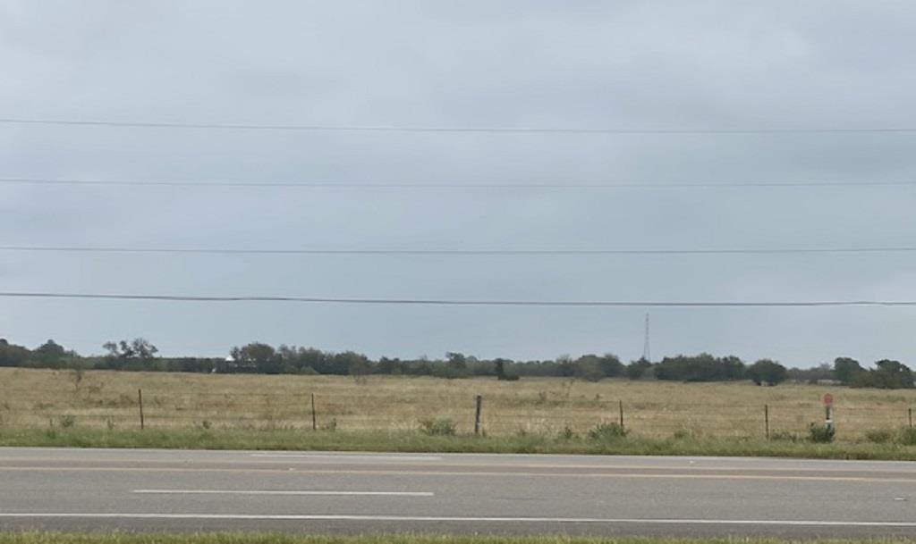 TBD N US Hwy 77 Us-77 St, Lexington, TX 78947
