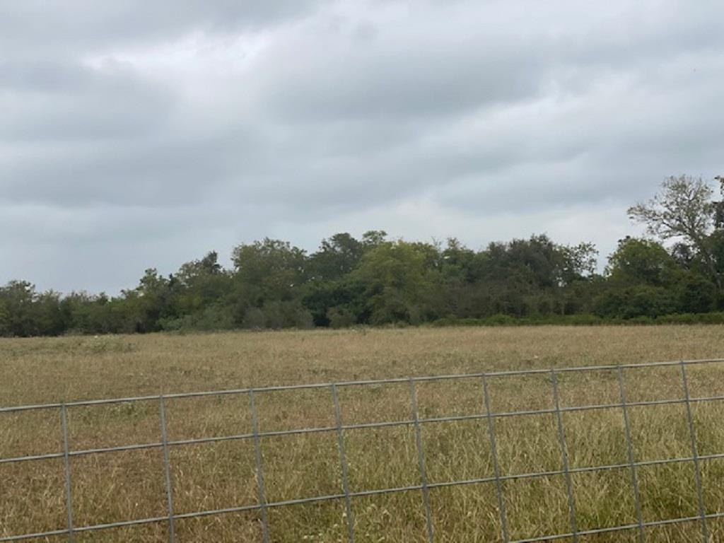 TBD N US Hwy 77 Us-77 St, Lexington, TX 78947