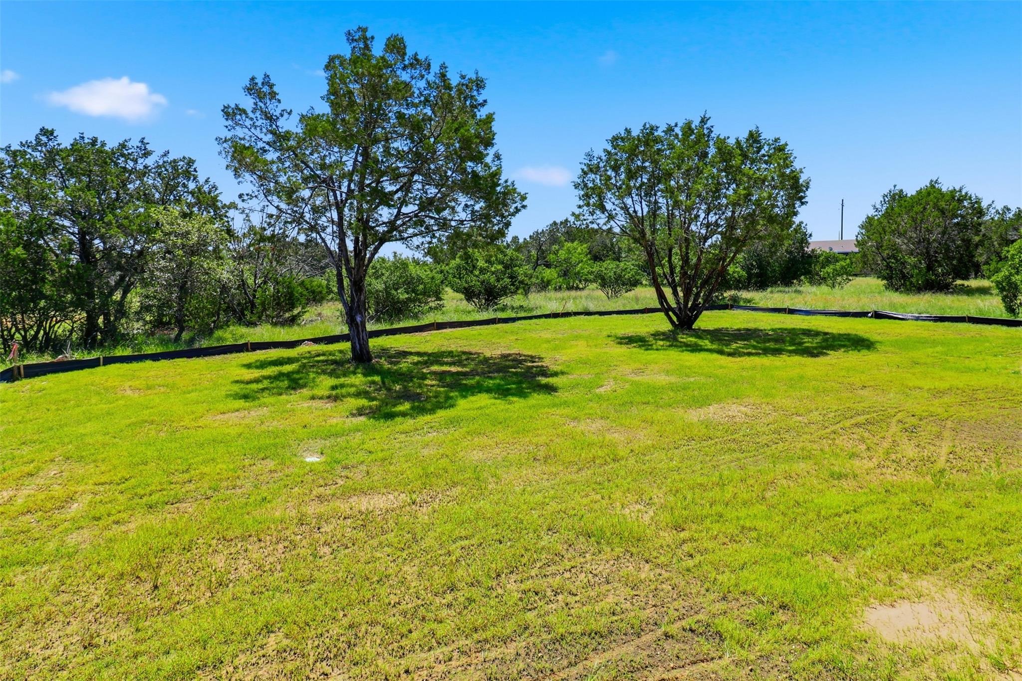 1407 Swallow, Horseshoe Bay, TX 78657