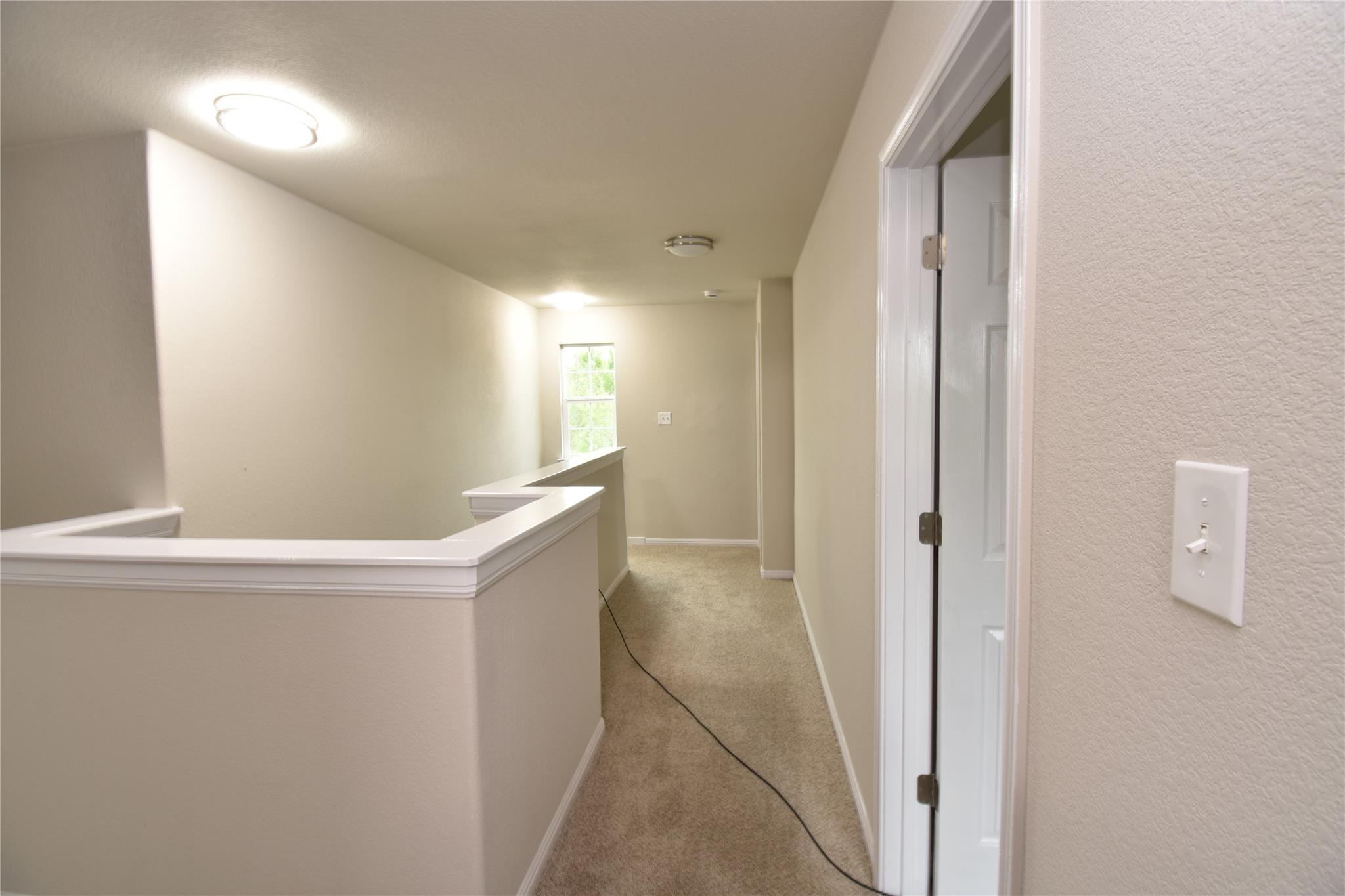 11308 Burton St, Manor, TX 78653