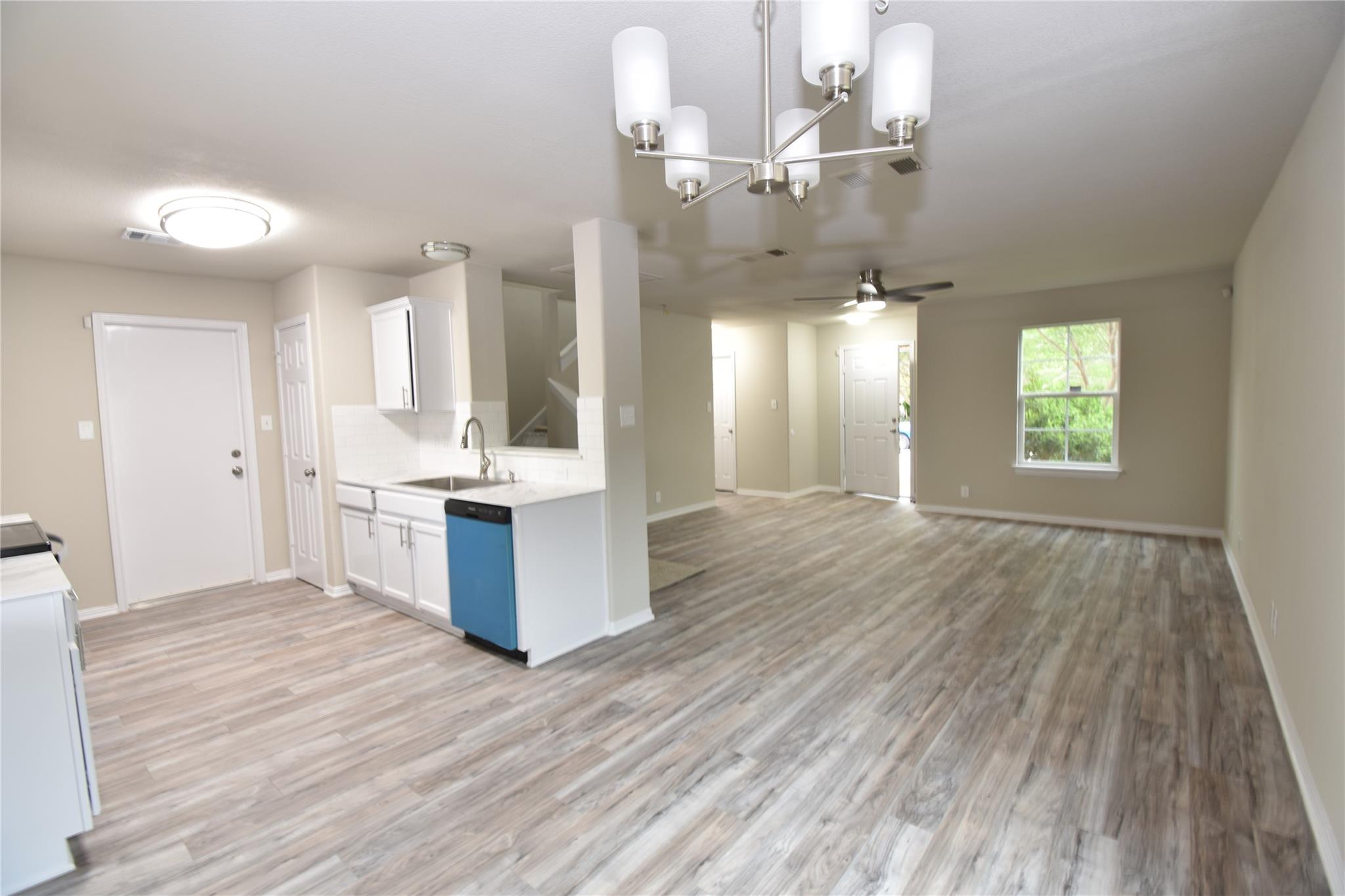 11308 Burton St, Manor, TX 78653