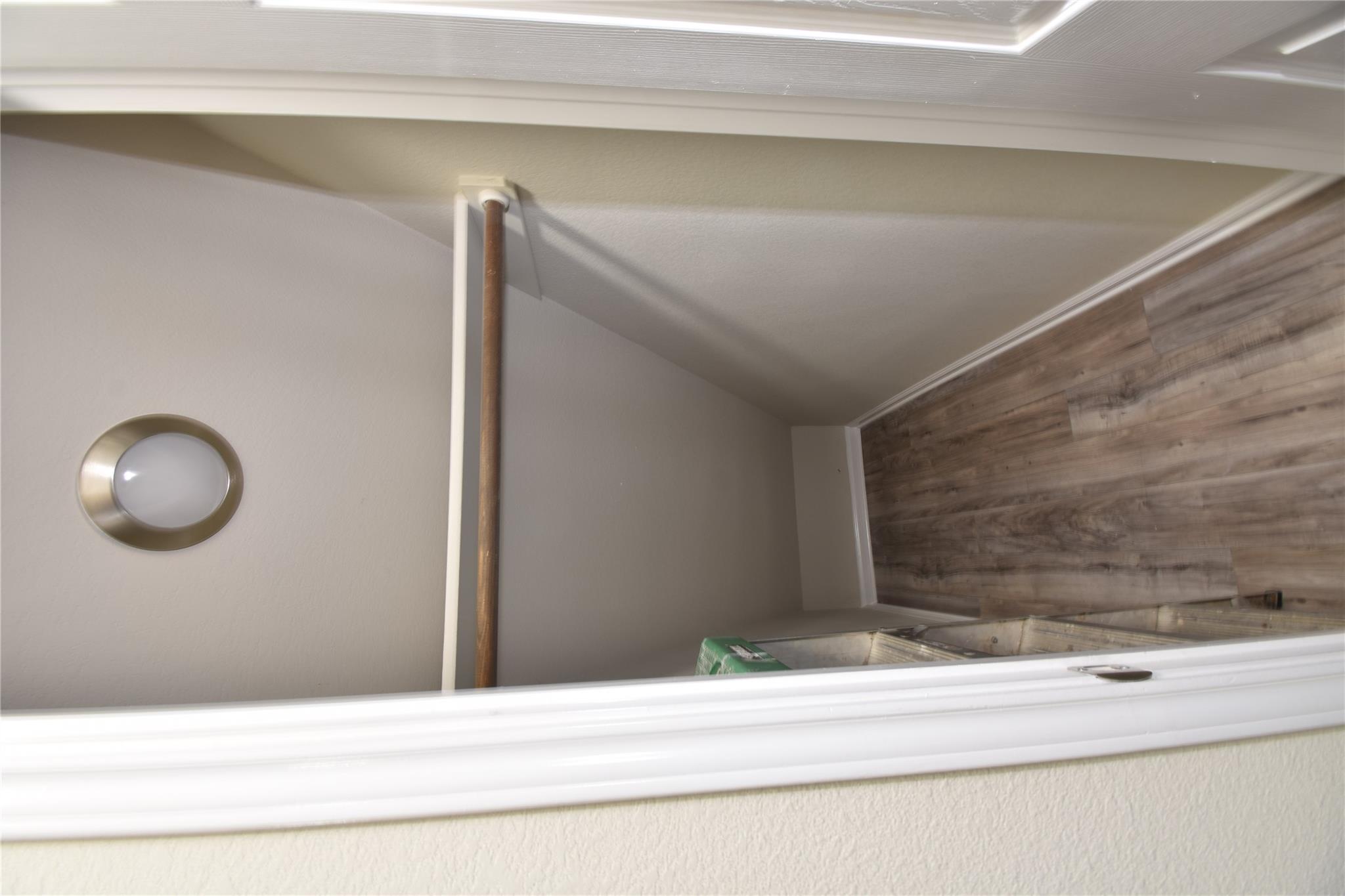 11308 Burton St, Manor, TX 78653