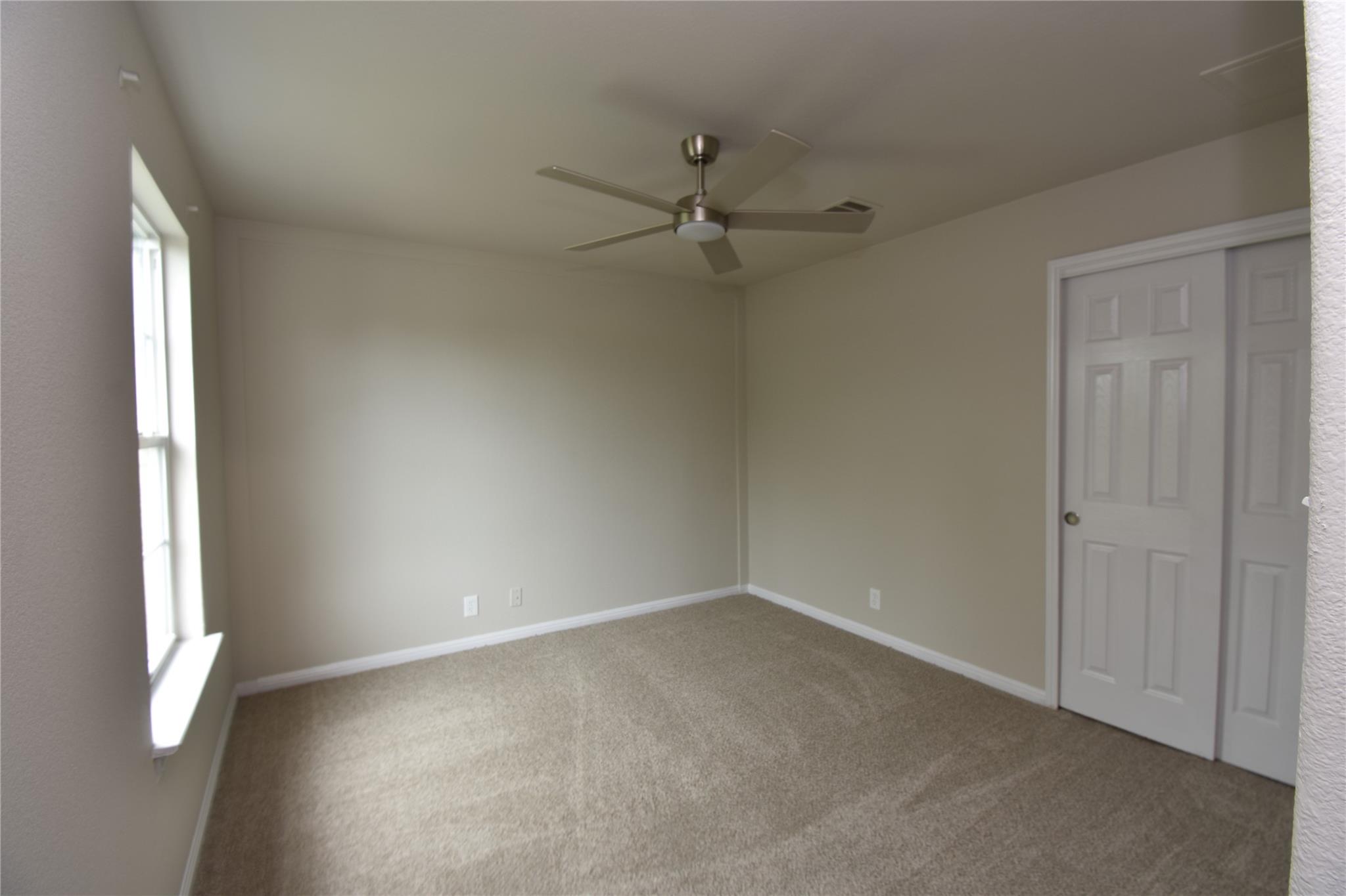 11308 Burton St, Manor, TX 78653
