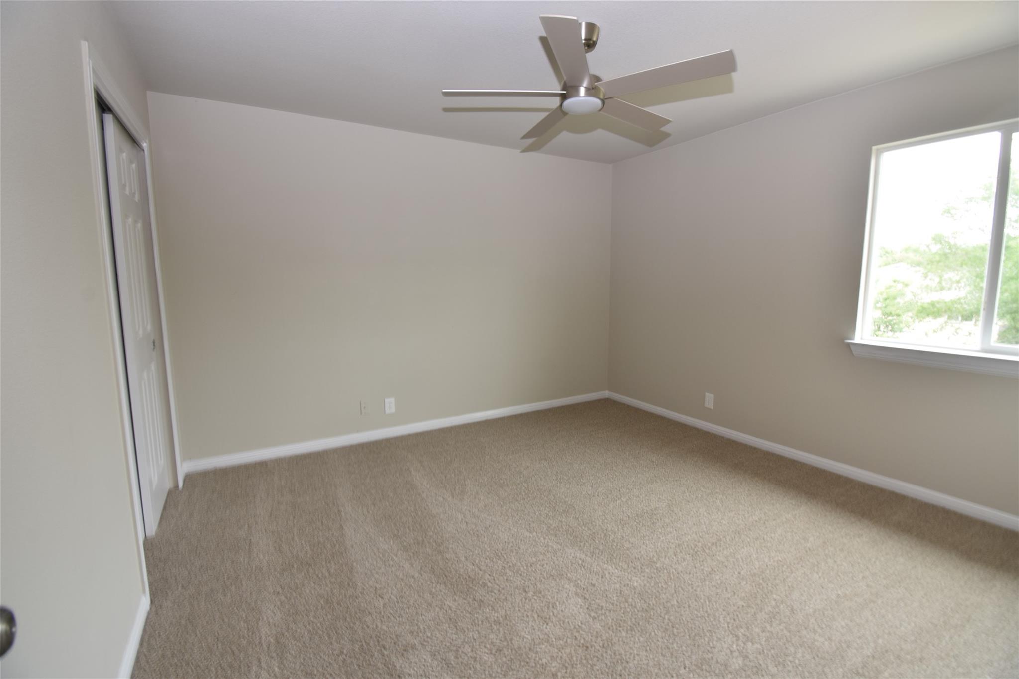 11308 Burton St, Manor, TX 78653