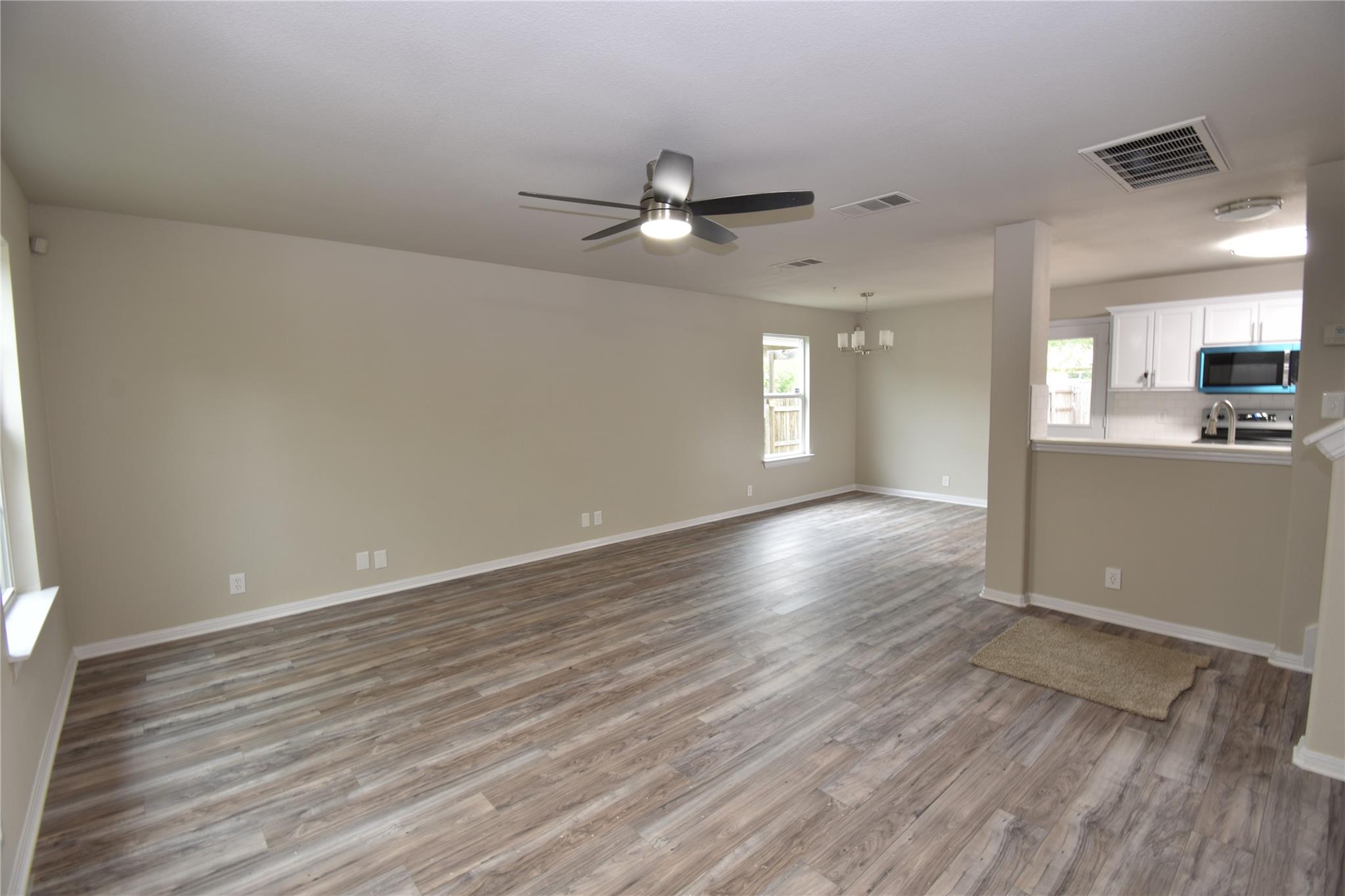 11308 Burton St, Manor, TX 78653