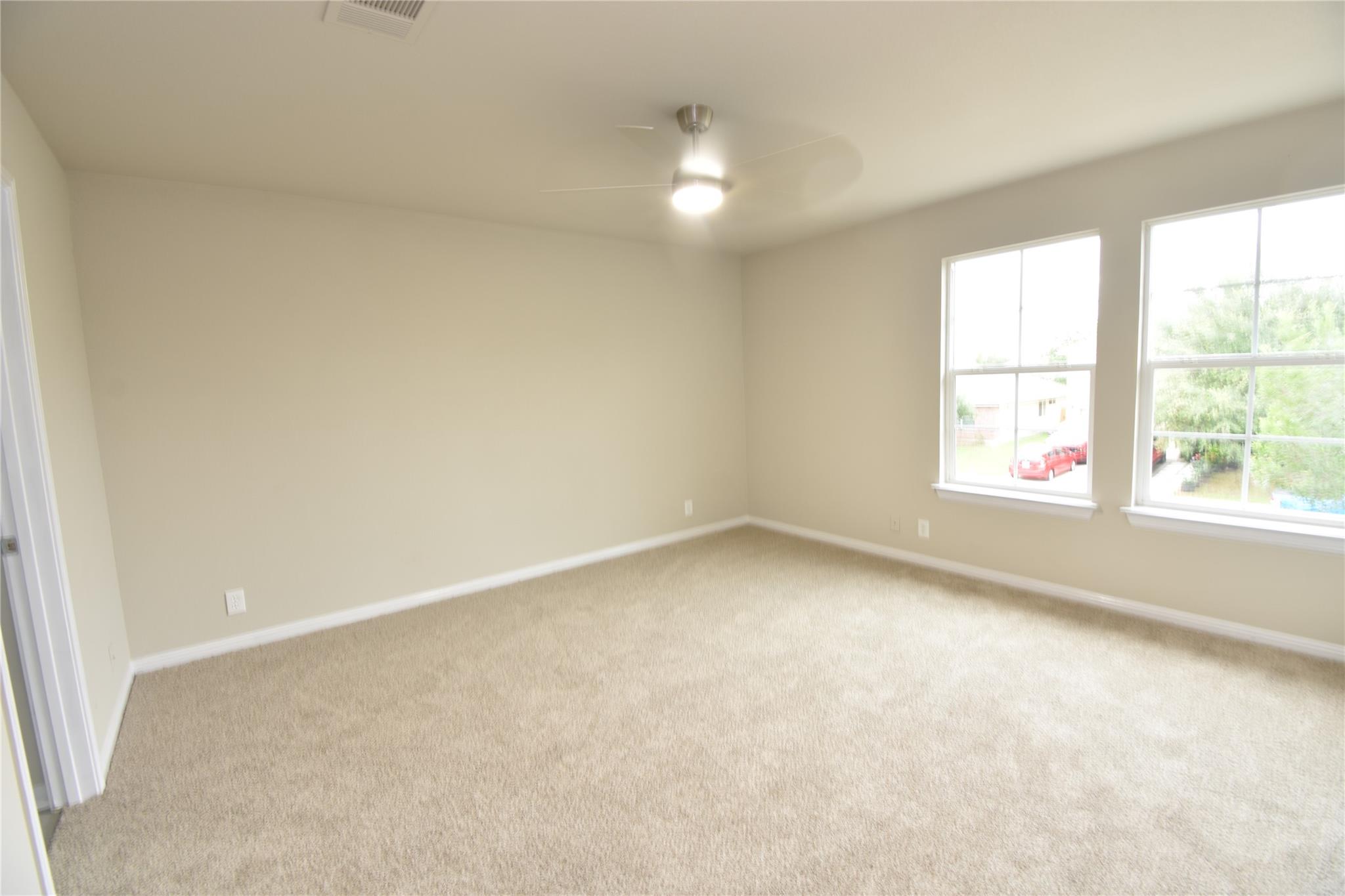 11308 Burton St, Manor, TX 78653