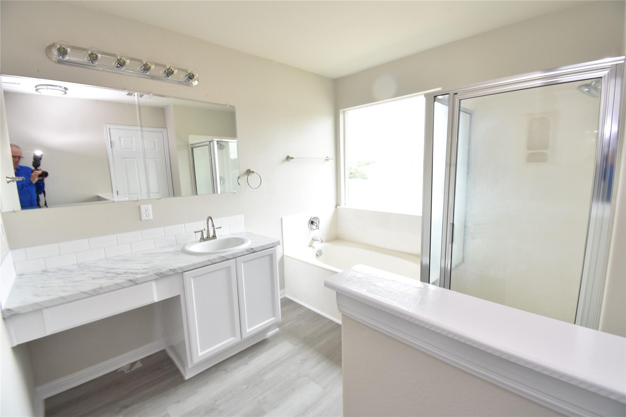 11308 Burton St, Manor, TX 78653