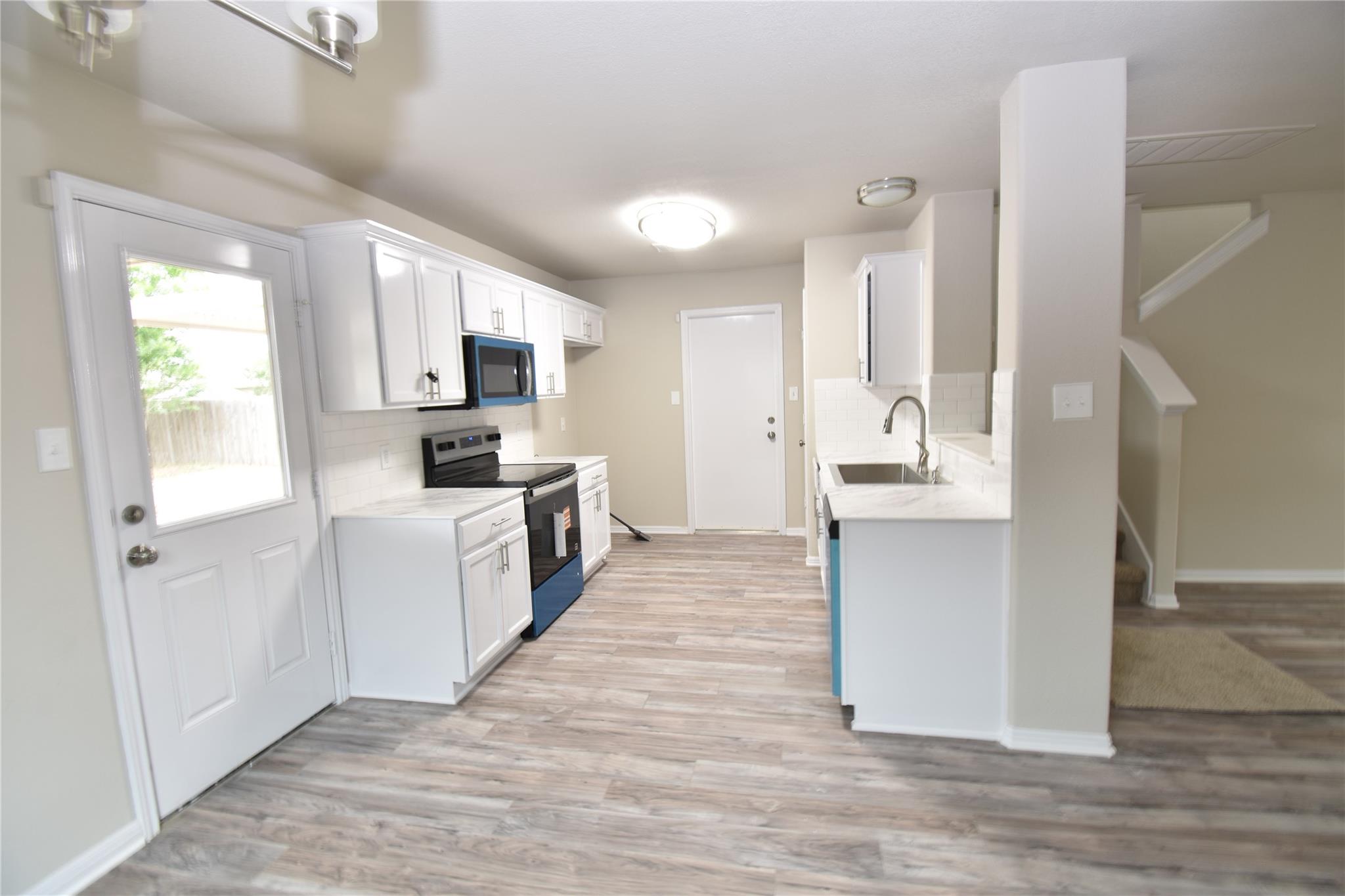 11308 Burton St, Manor, TX 78653