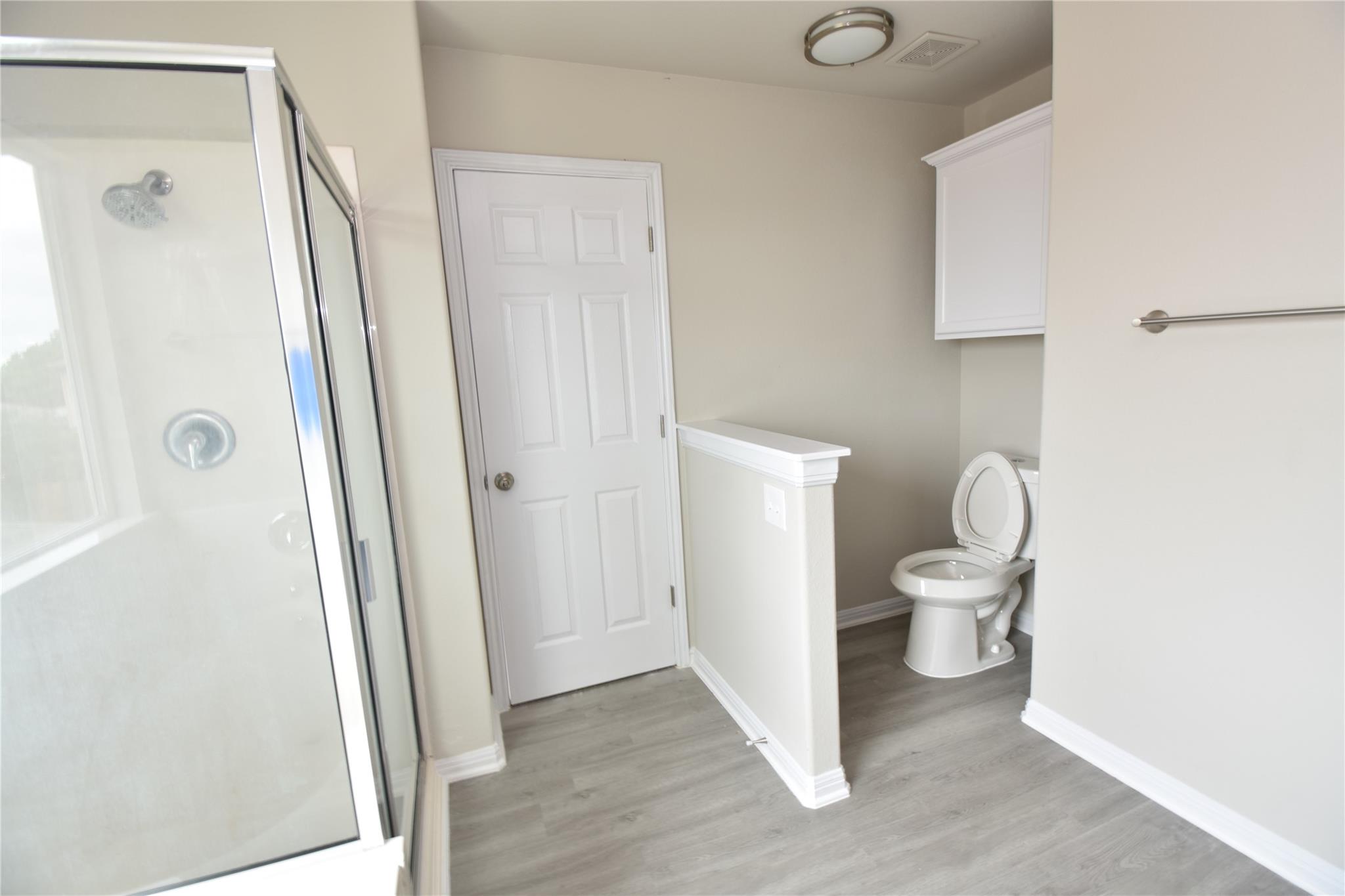 11308 Burton St, Manor, TX 78653