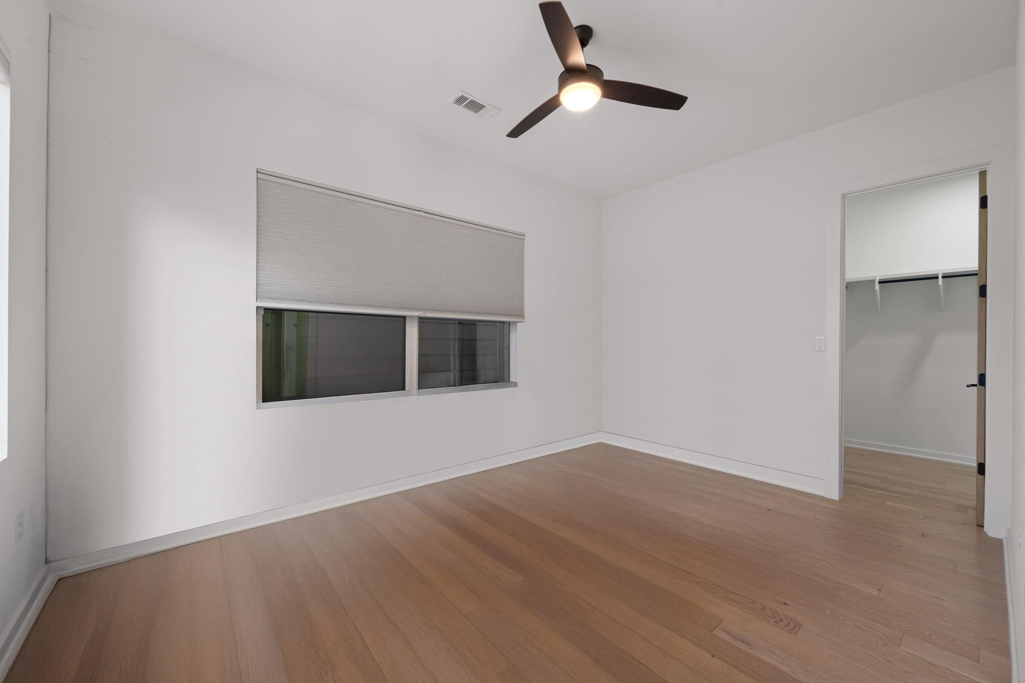 910 Nalide St # B, Austin, TX 78745