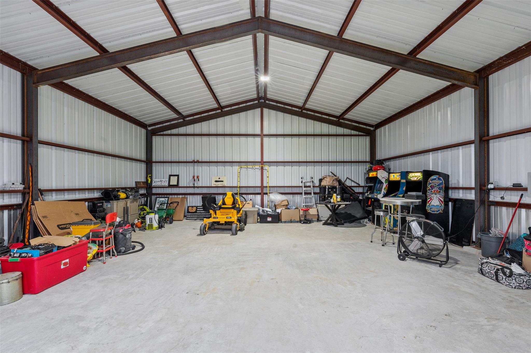 979 Inka Rd, Salado, TX 76571