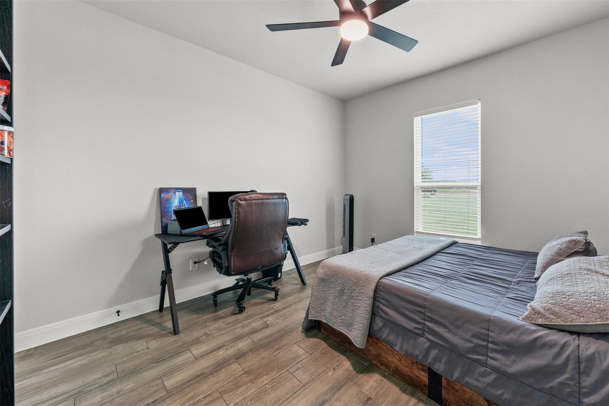 979 Inka Rd, Salado, TX 76571