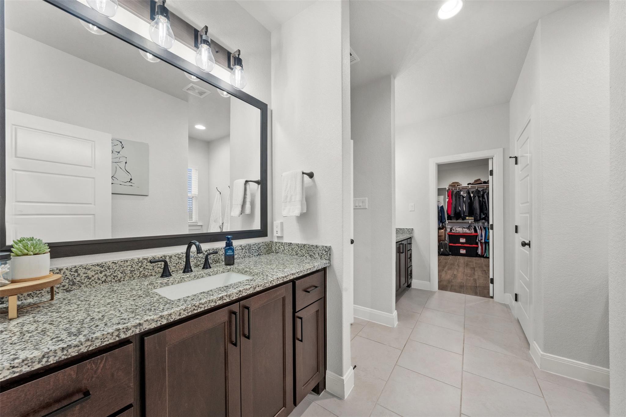 979 Inka Rd, Salado, TX 76571