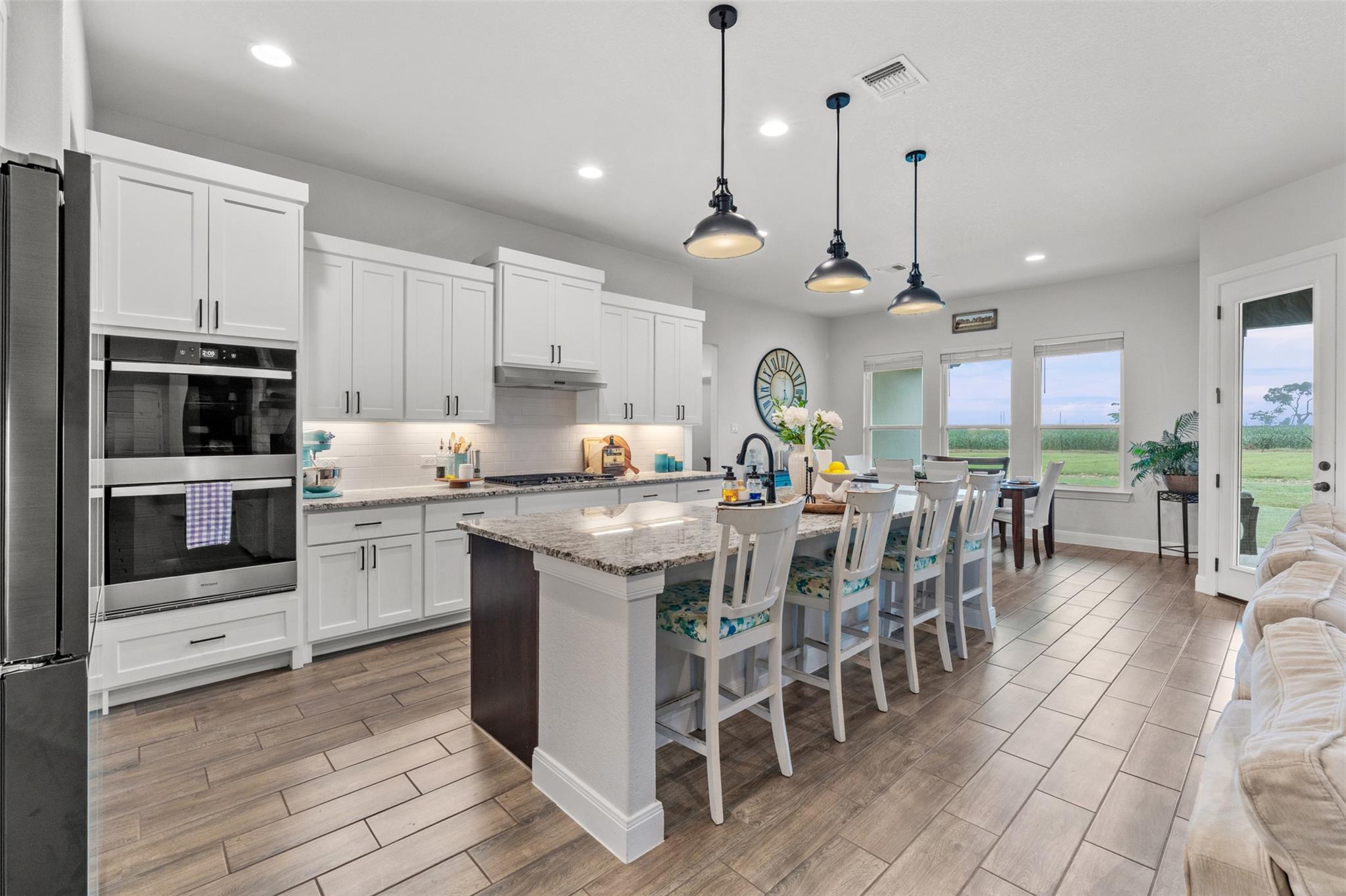 979 Inka Rd, Salado, TX 76571