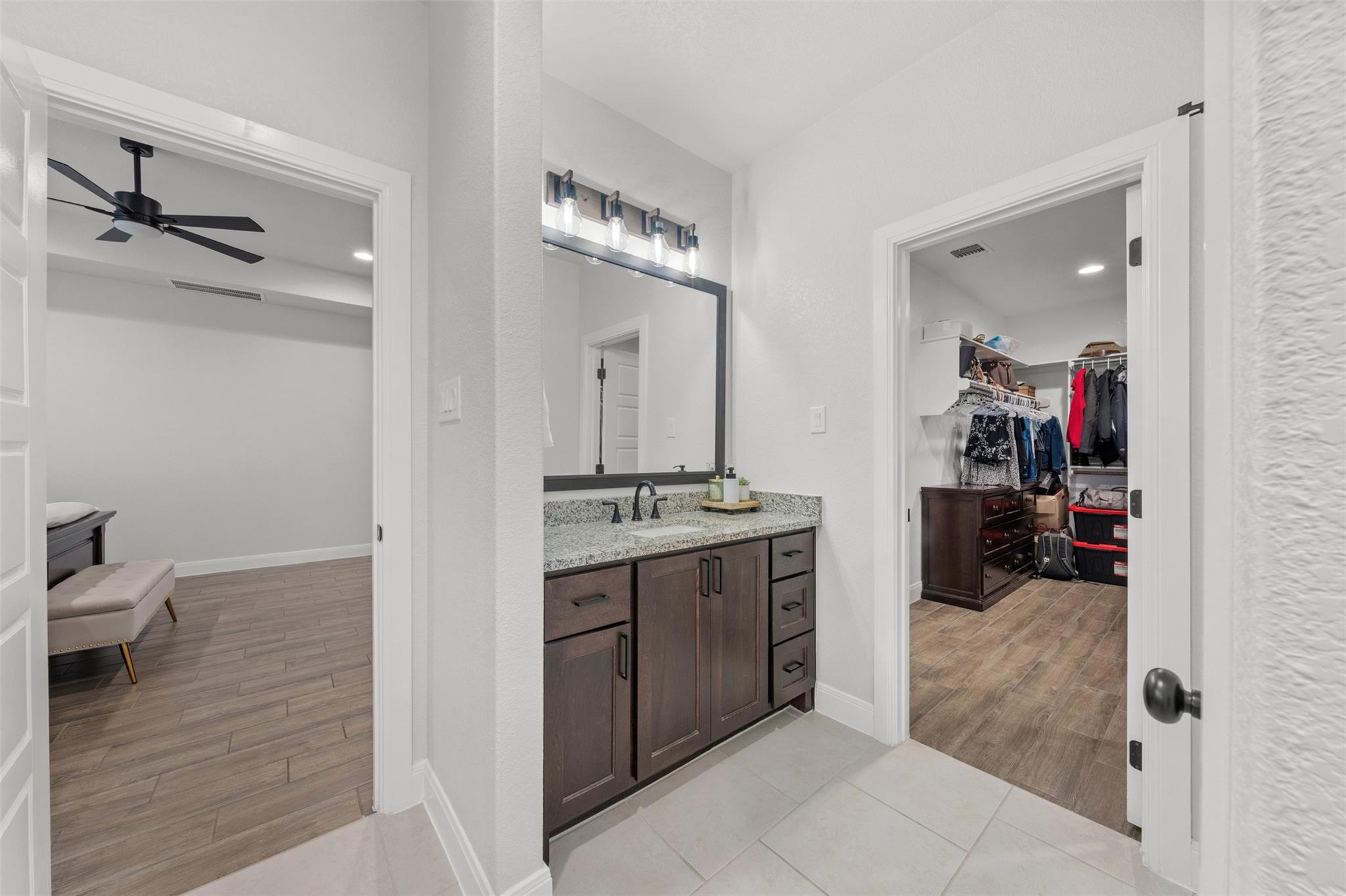 979 Inka Rd, Salado, TX 76571