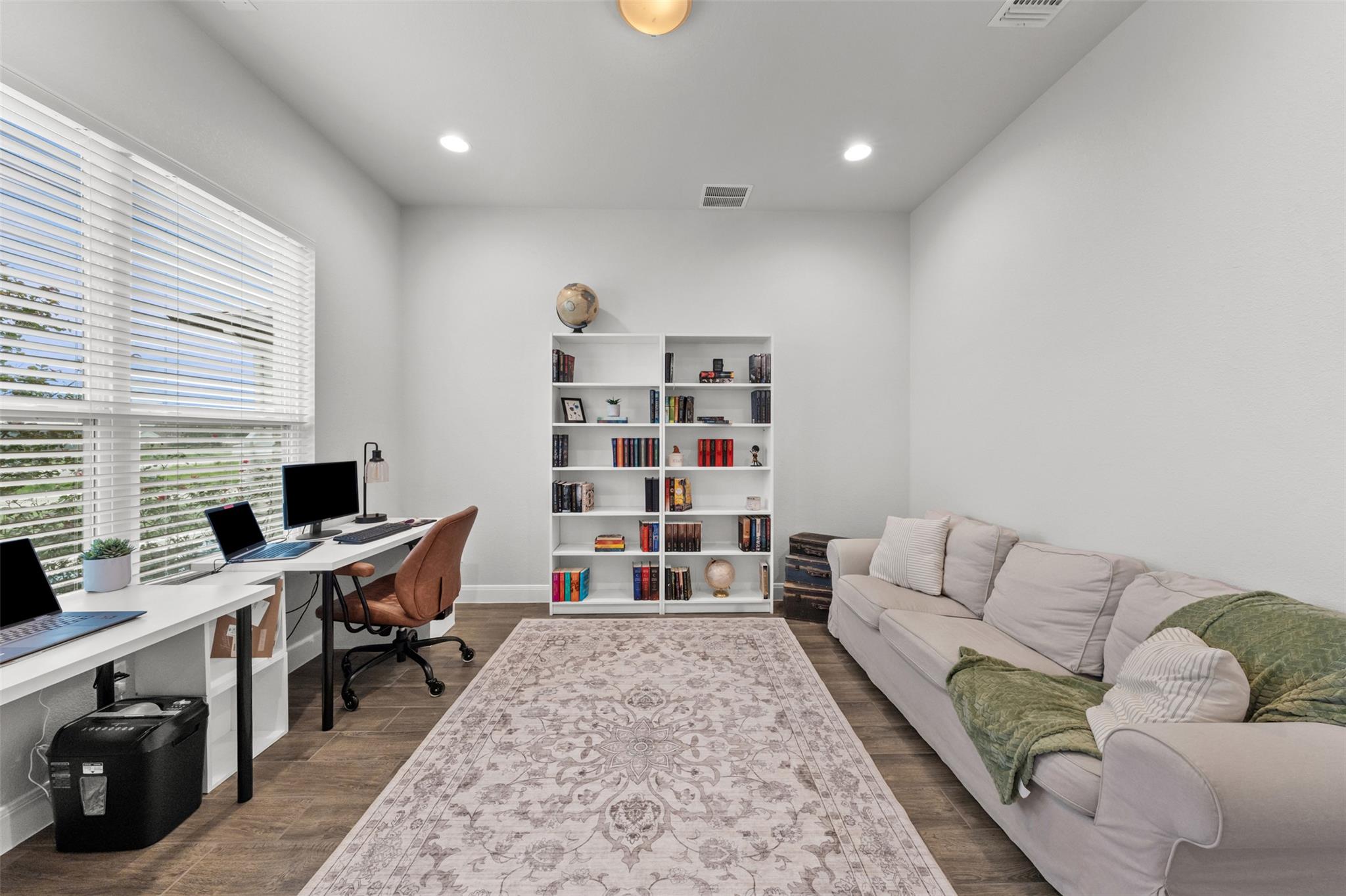 979 Inka Rd, Salado, TX 76571