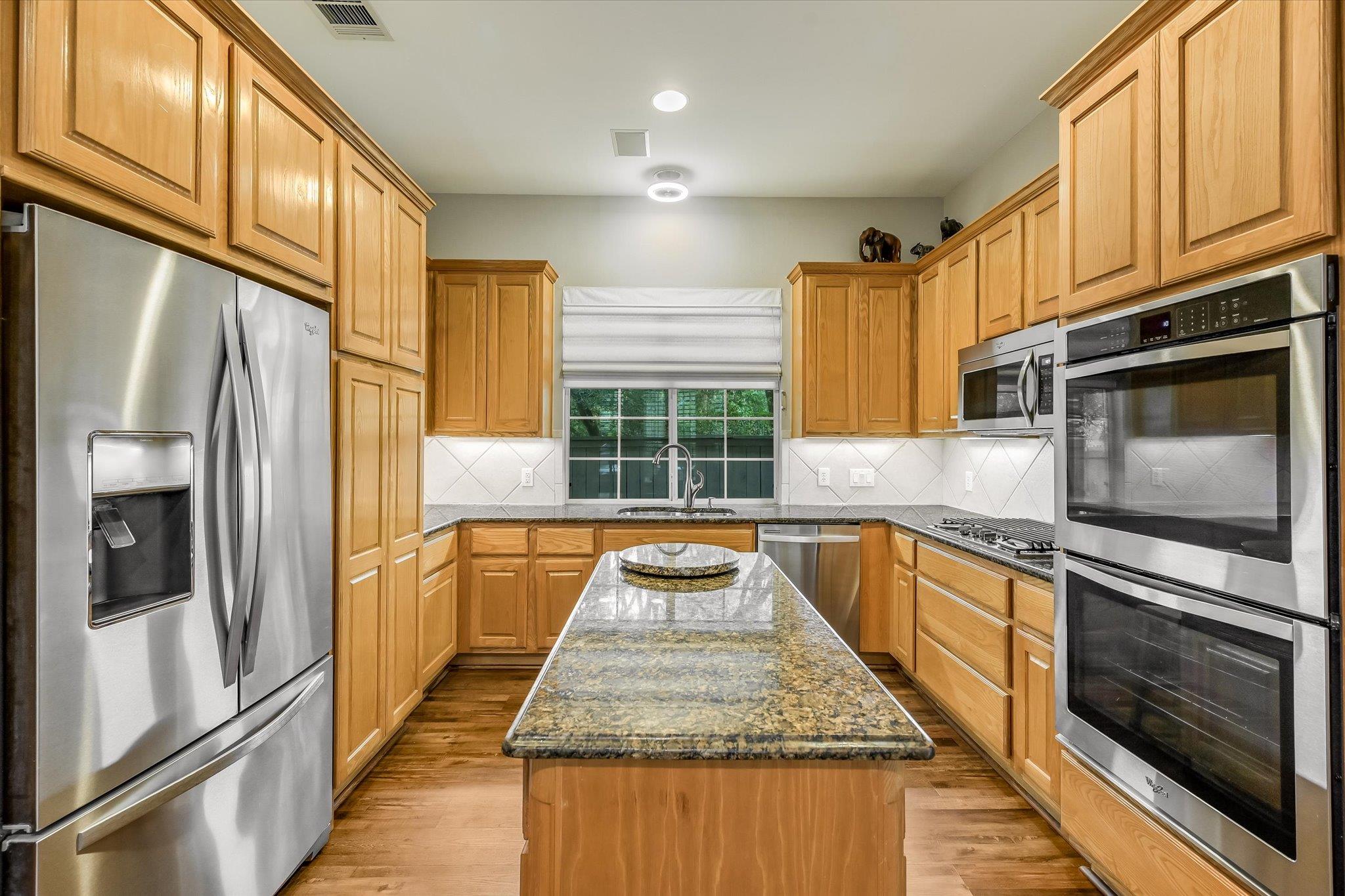 3816 Gaines Ct, Austin, TX 78735