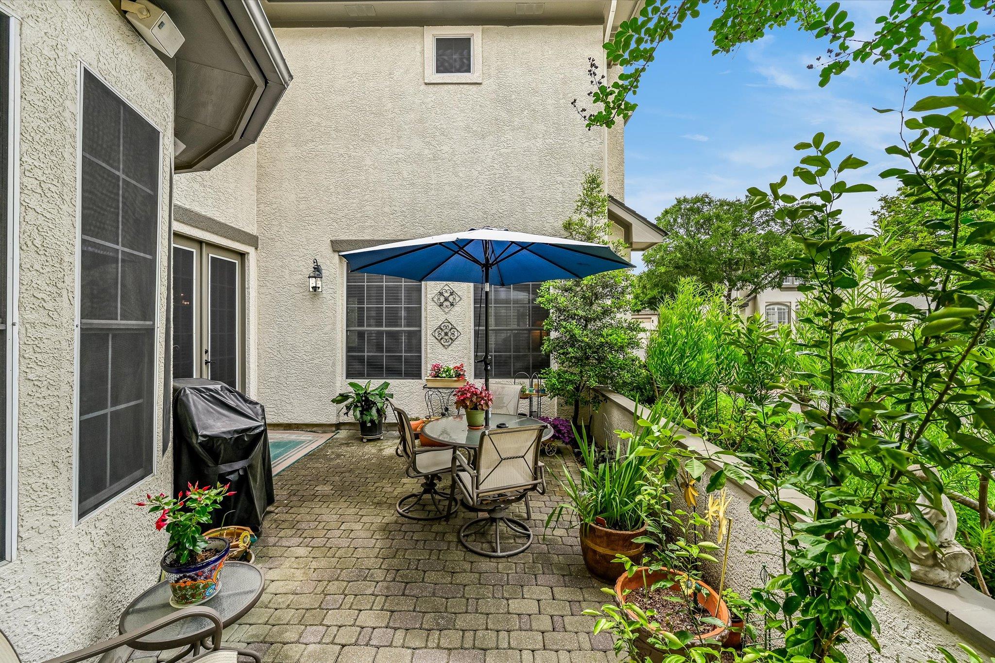 3816 Gaines Ct, Austin, TX 78735