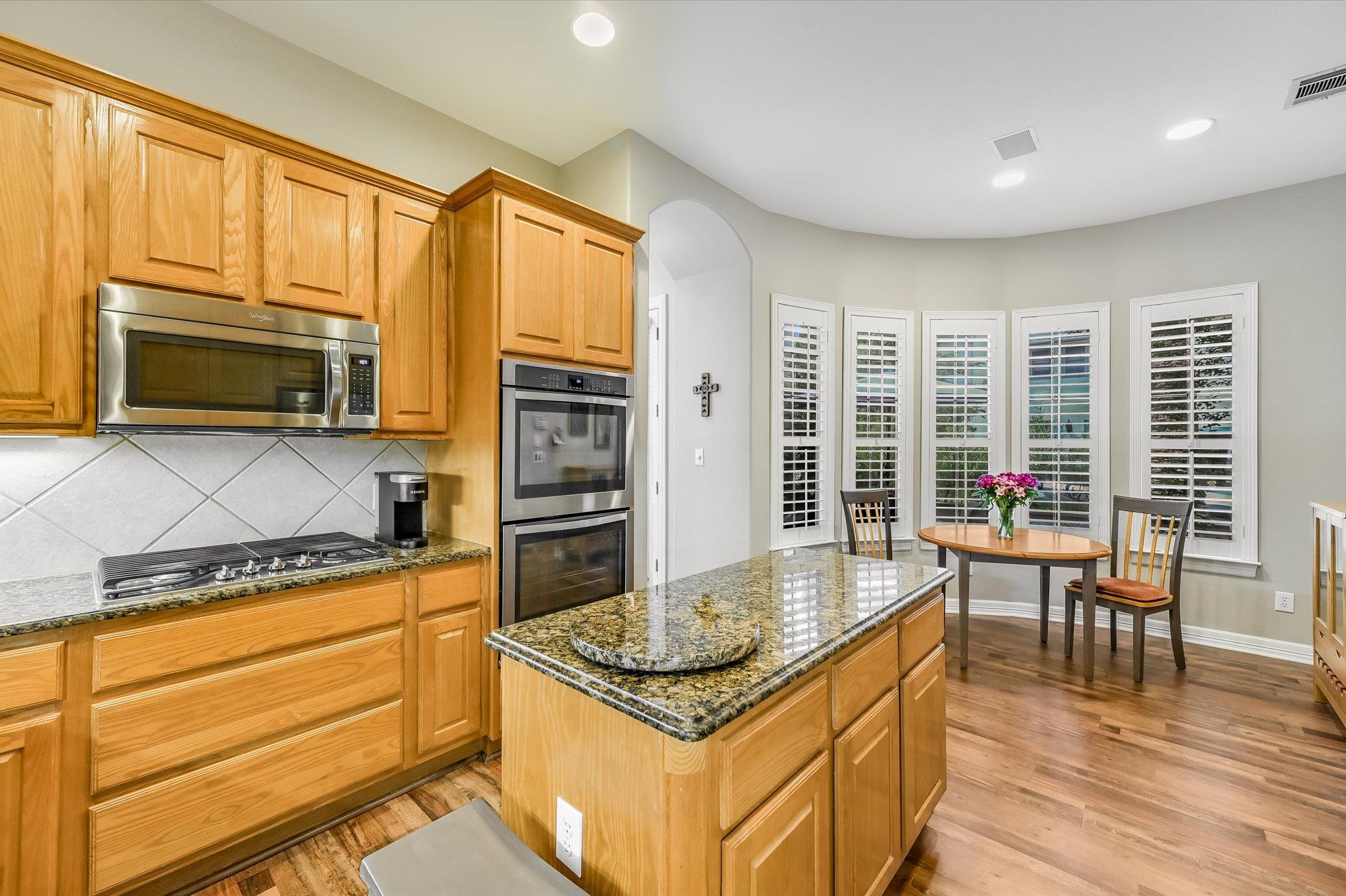 3816 Gaines Ct, Austin, TX 78735