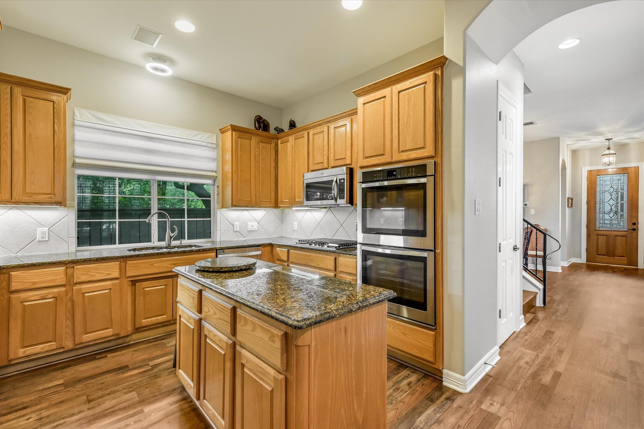 3816 Gaines Ct, Austin, TX 78735