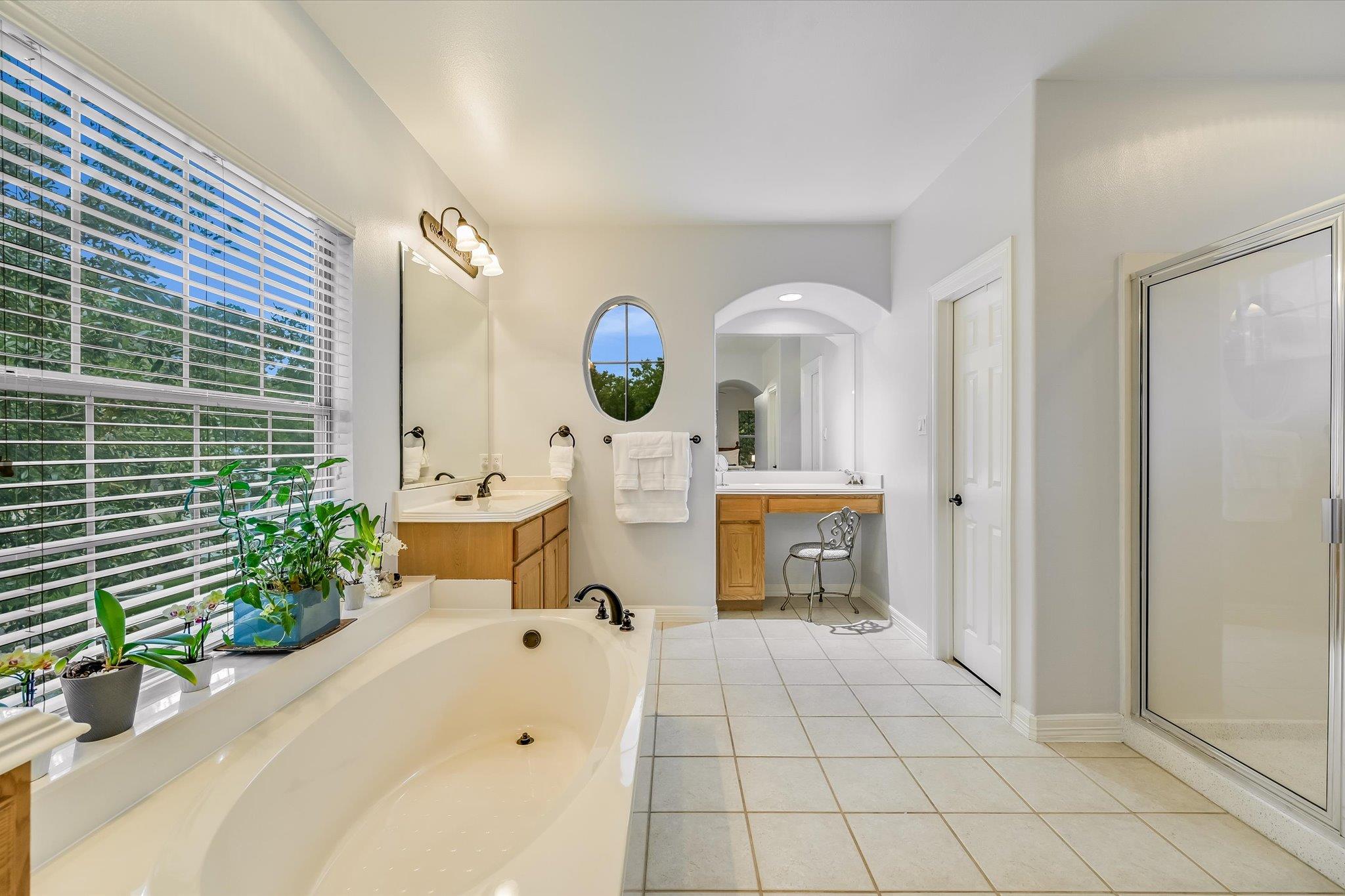 3816 Gaines Ct, Austin, TX 78735