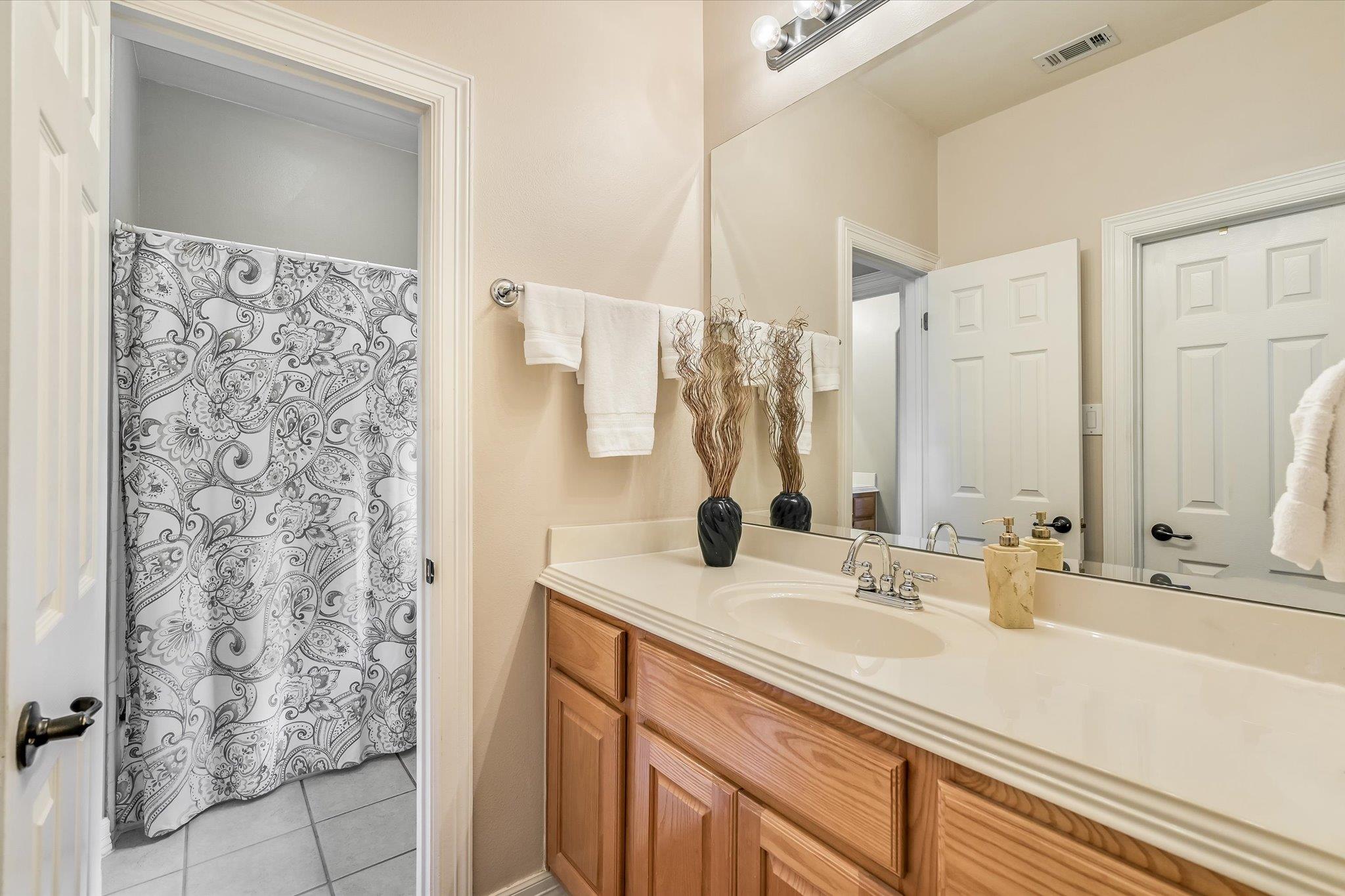 3816 Gaines Ct, Austin, TX 78735