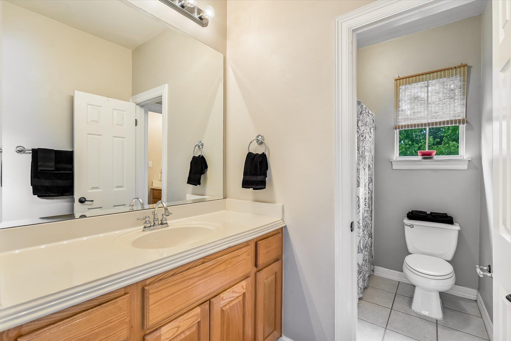 3816 Gaines Ct, Austin, TX 78735