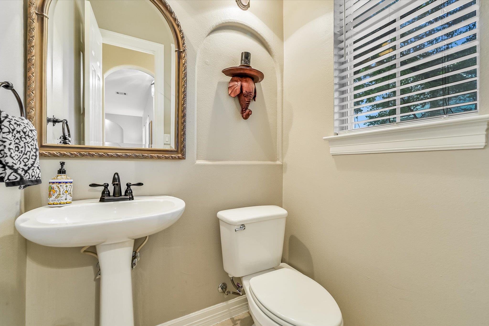 3816 Gaines Ct, Austin, TX 78735