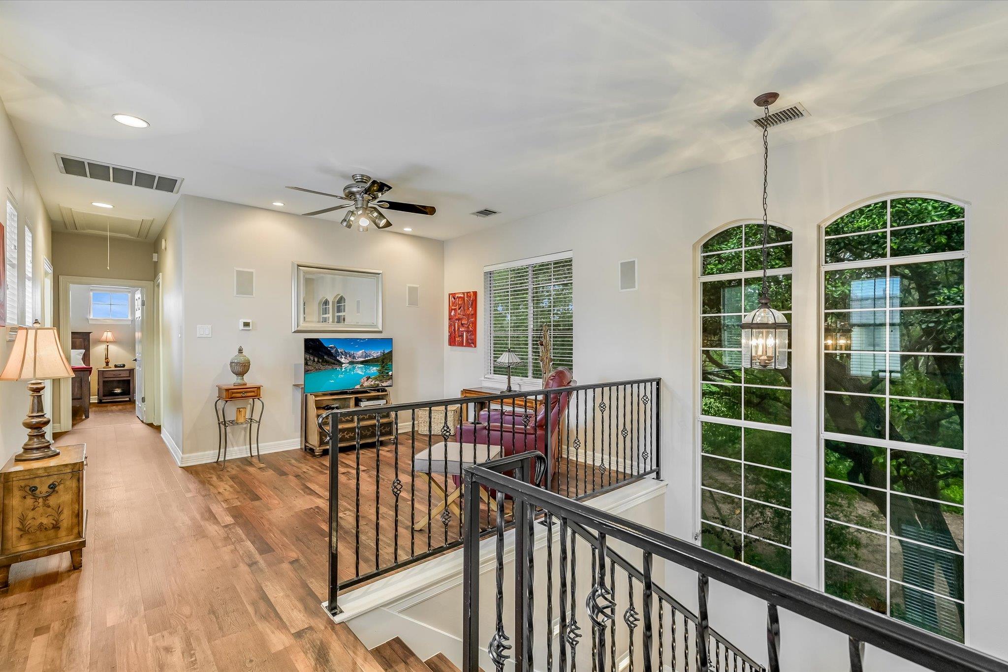 3816 Gaines Ct, Austin, TX 78735
