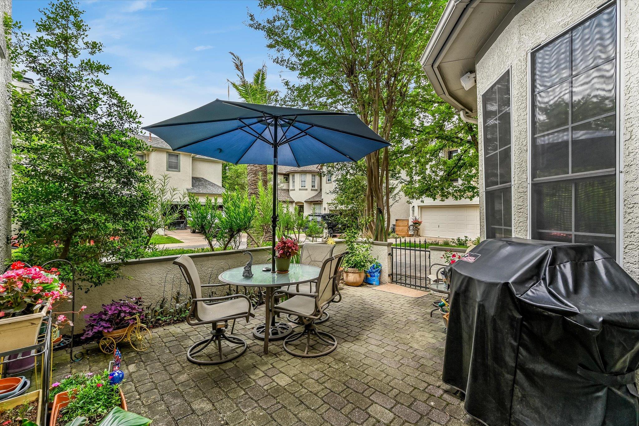 3816 Gaines Ct, Austin, TX 78735