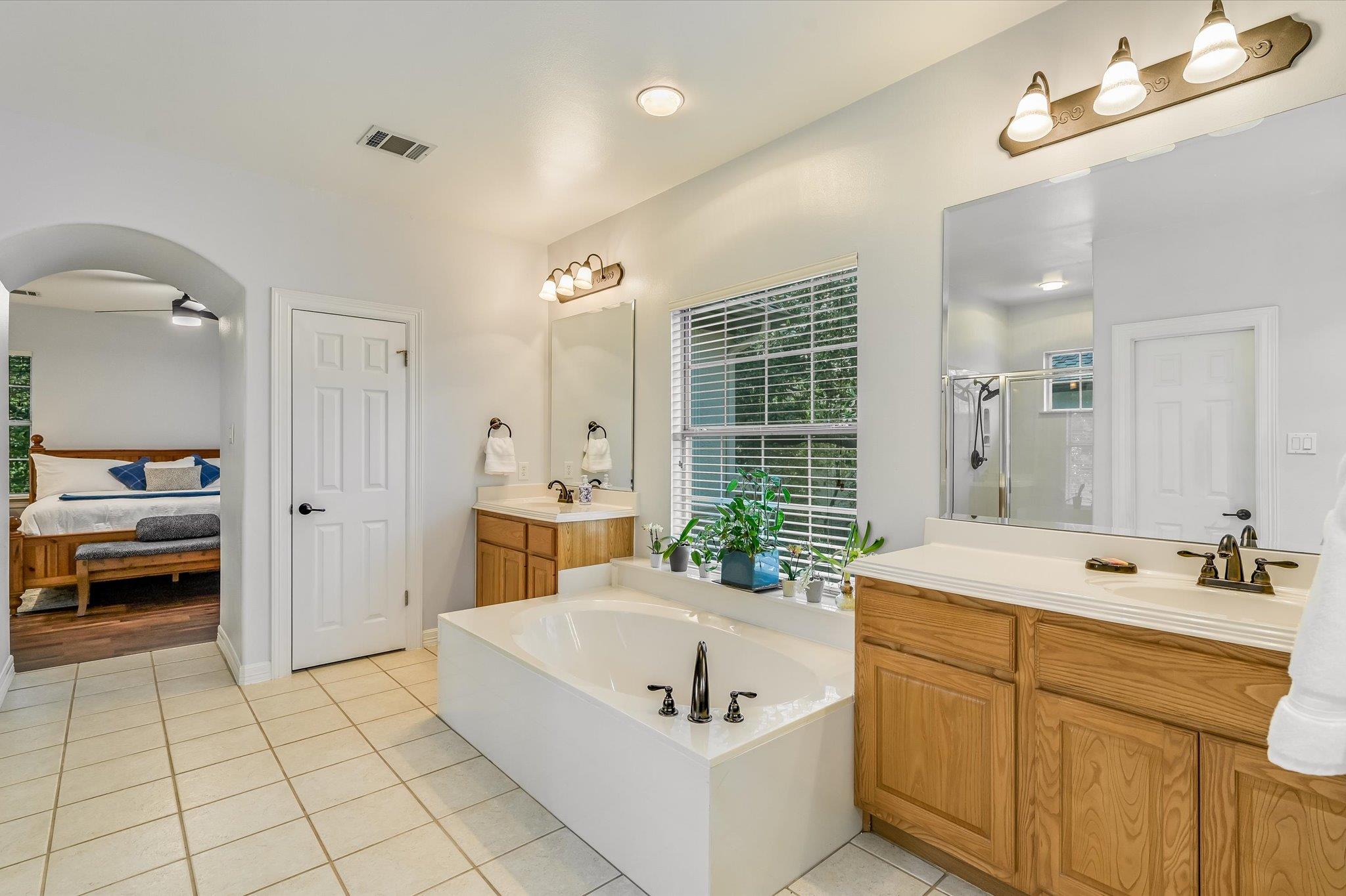 3816 Gaines Ct, Austin, TX 78735
