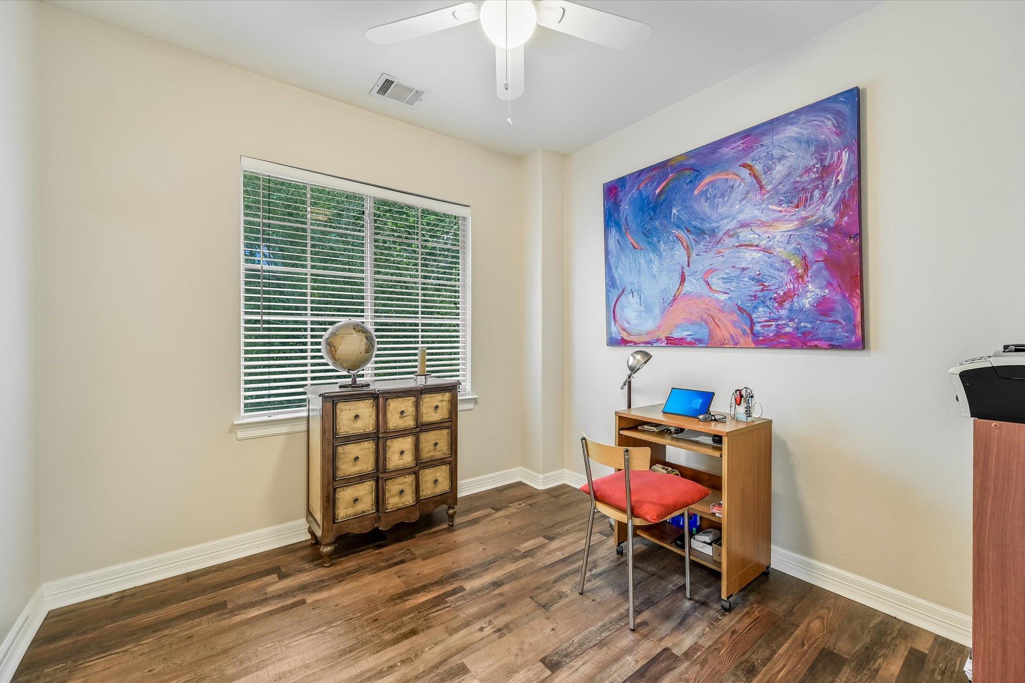 3816 Gaines Ct, Austin, TX 78735