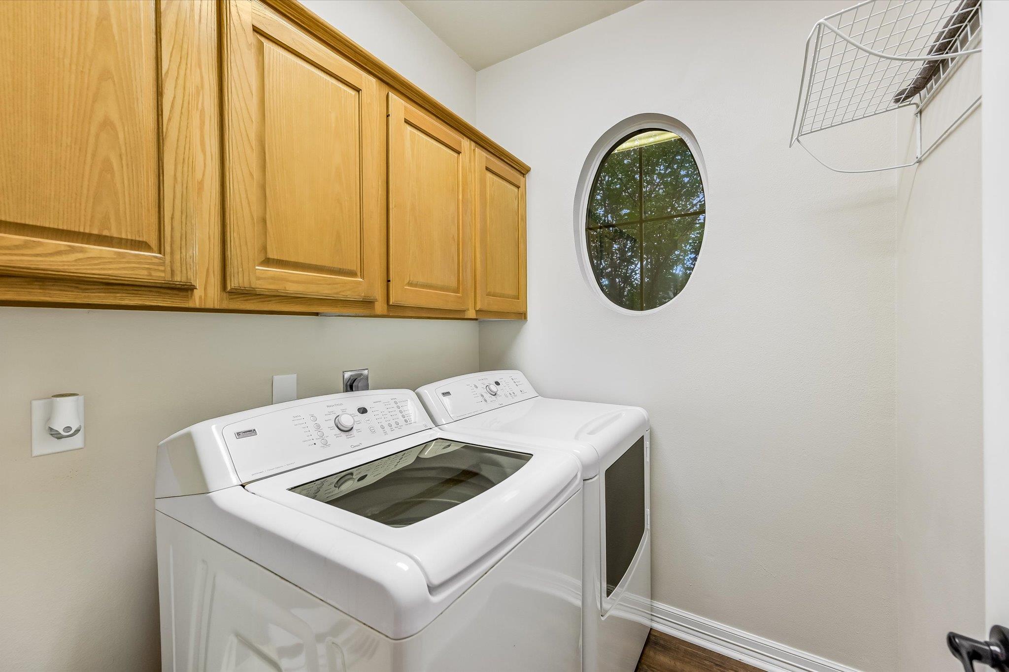 3816 Gaines Ct, Austin, TX 78735