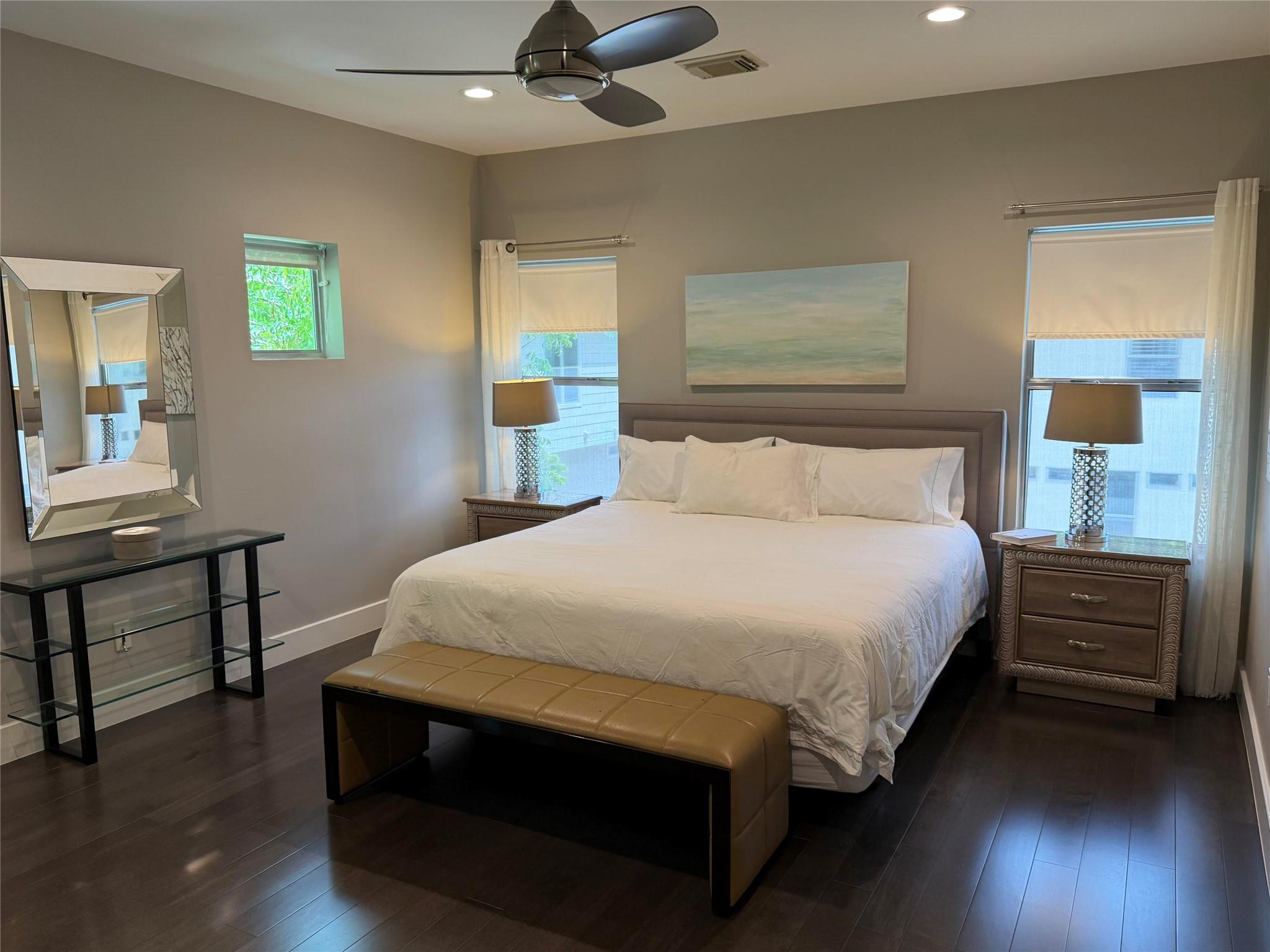 1205 Kinney Ave # 1205G, Austin, TX 78704