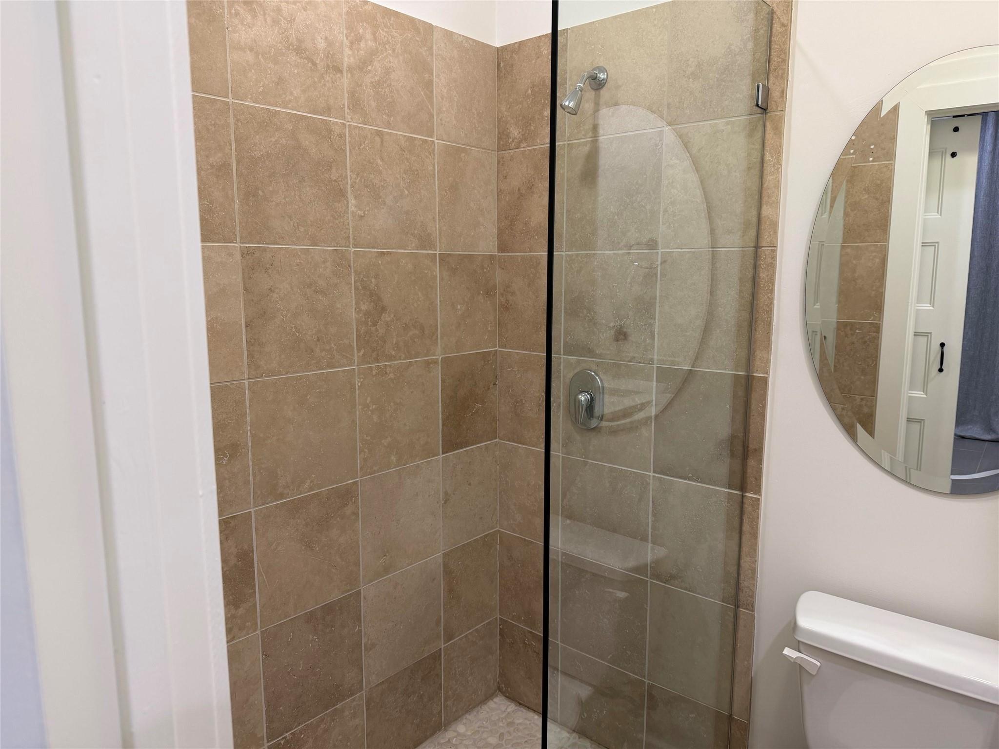 1205 Kinney Ave # 1205G, Austin, TX 78704
