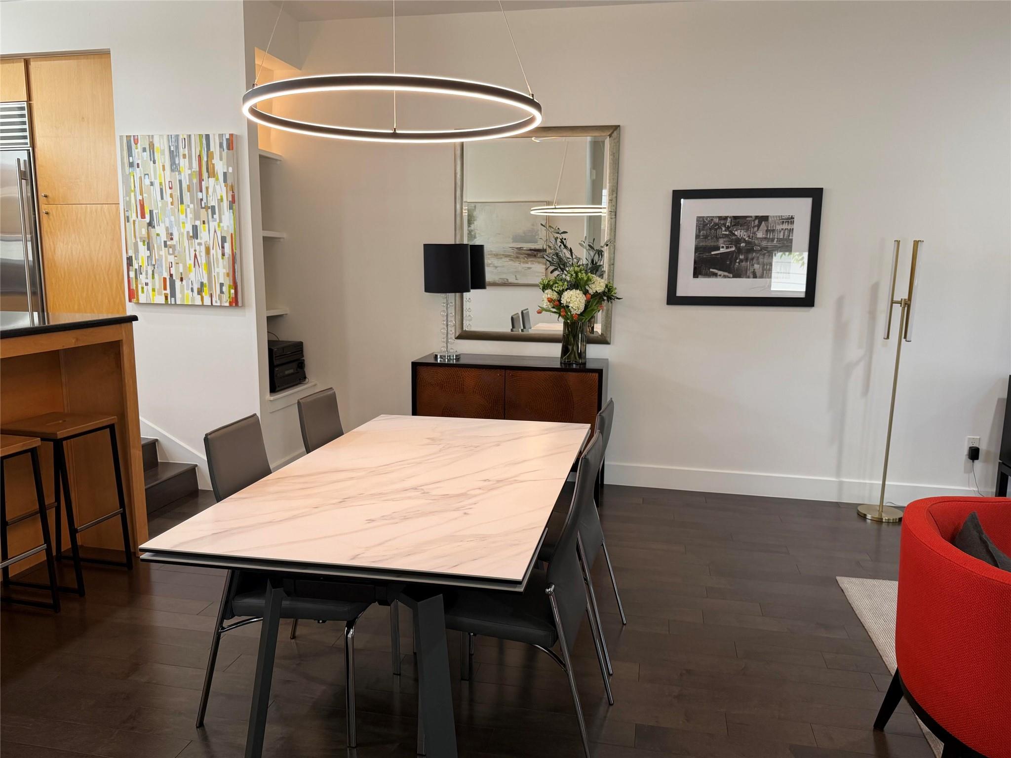 1205 Kinney Ave # 1205G, Austin, TX 78704