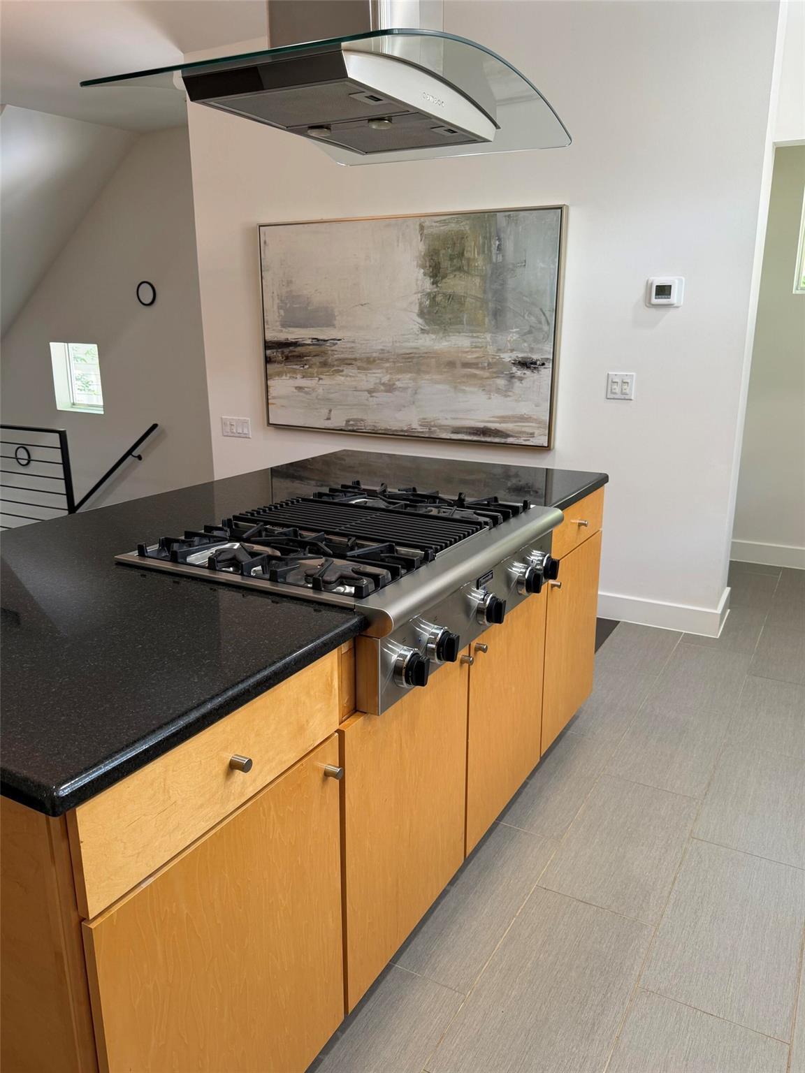 1205 Kinney Ave # 1205G, Austin, TX 78704