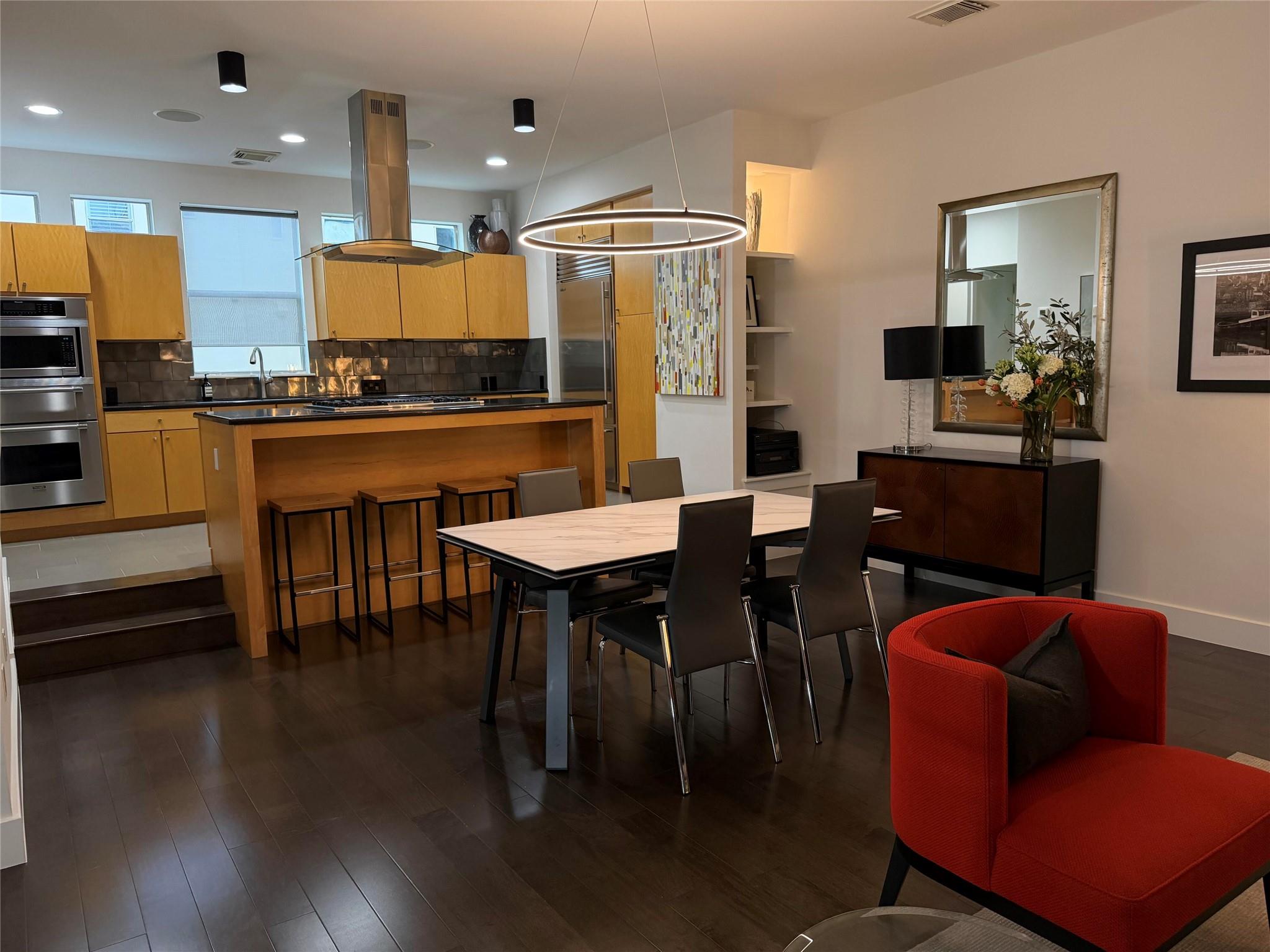 1205 Kinney Ave # 1205G, Austin, TX 78704