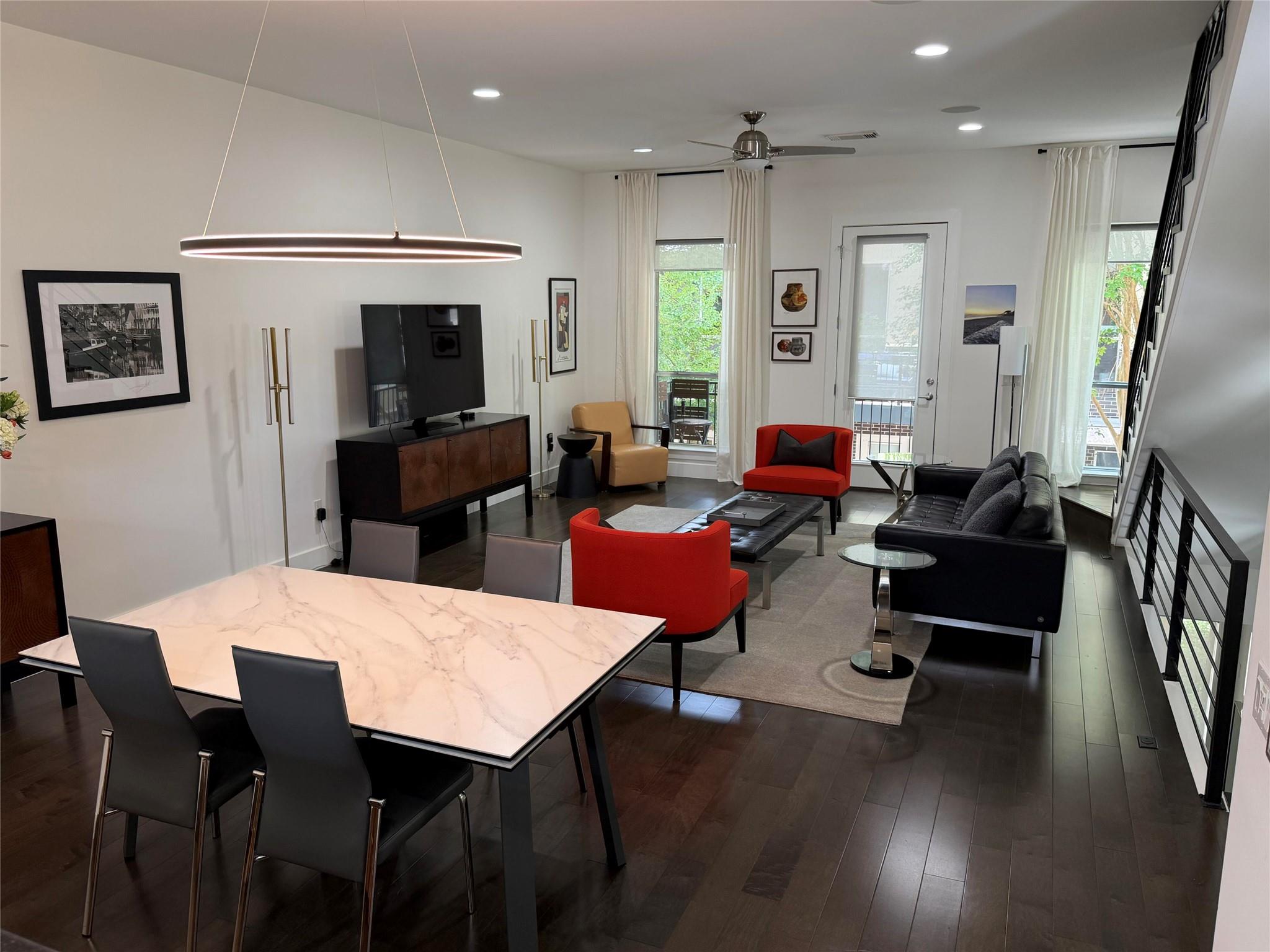 1205 Kinney Ave # 1205G, Austin, TX 78704