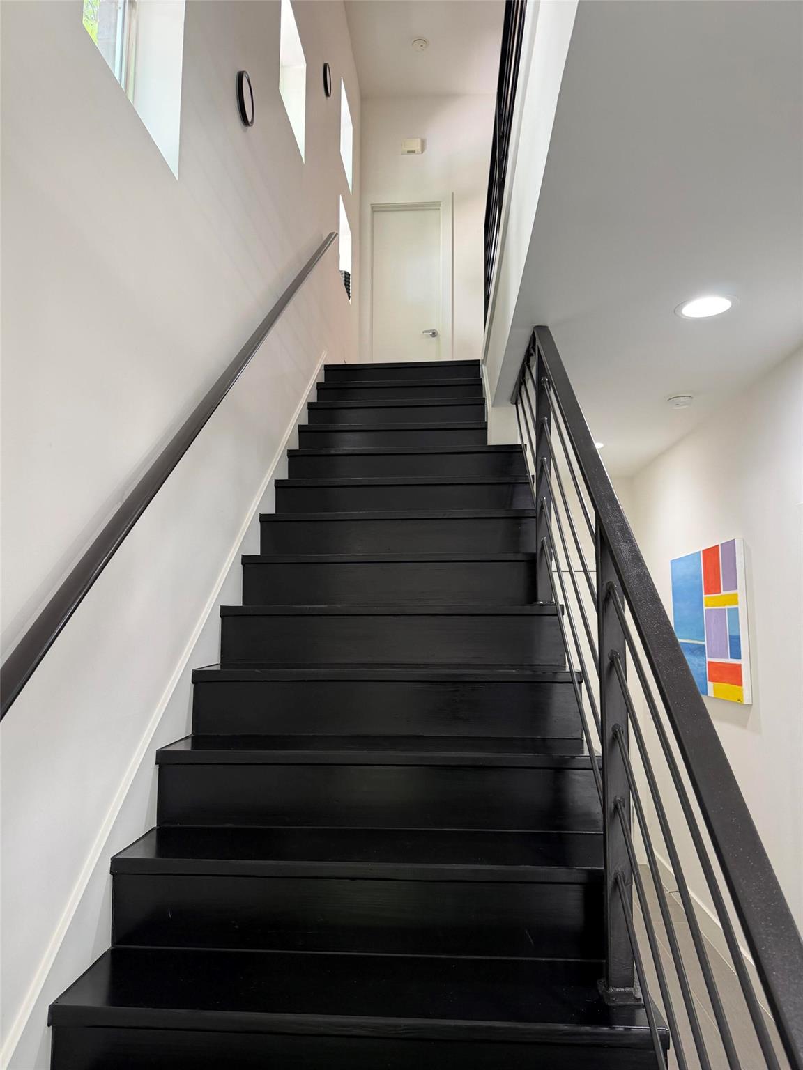 1205 Kinney Ave # 1205G, Austin, TX 78704