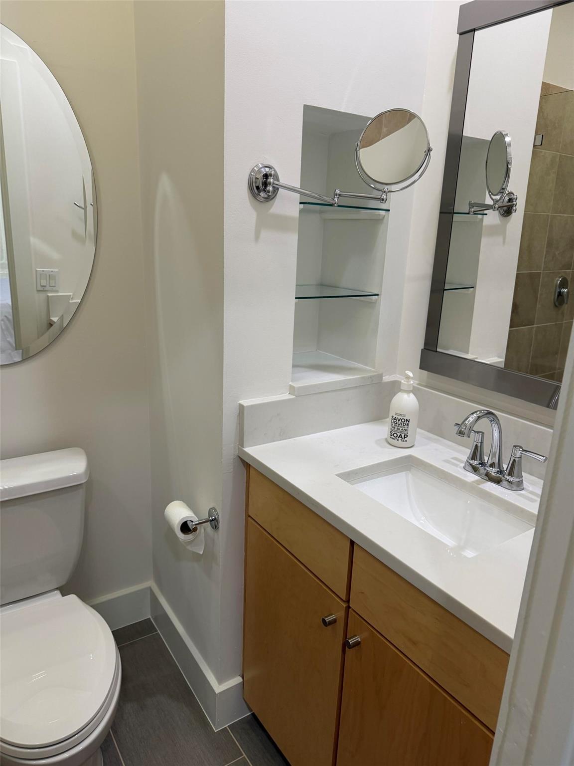 1205 Kinney Ave # 1205G, Austin, TX 78704