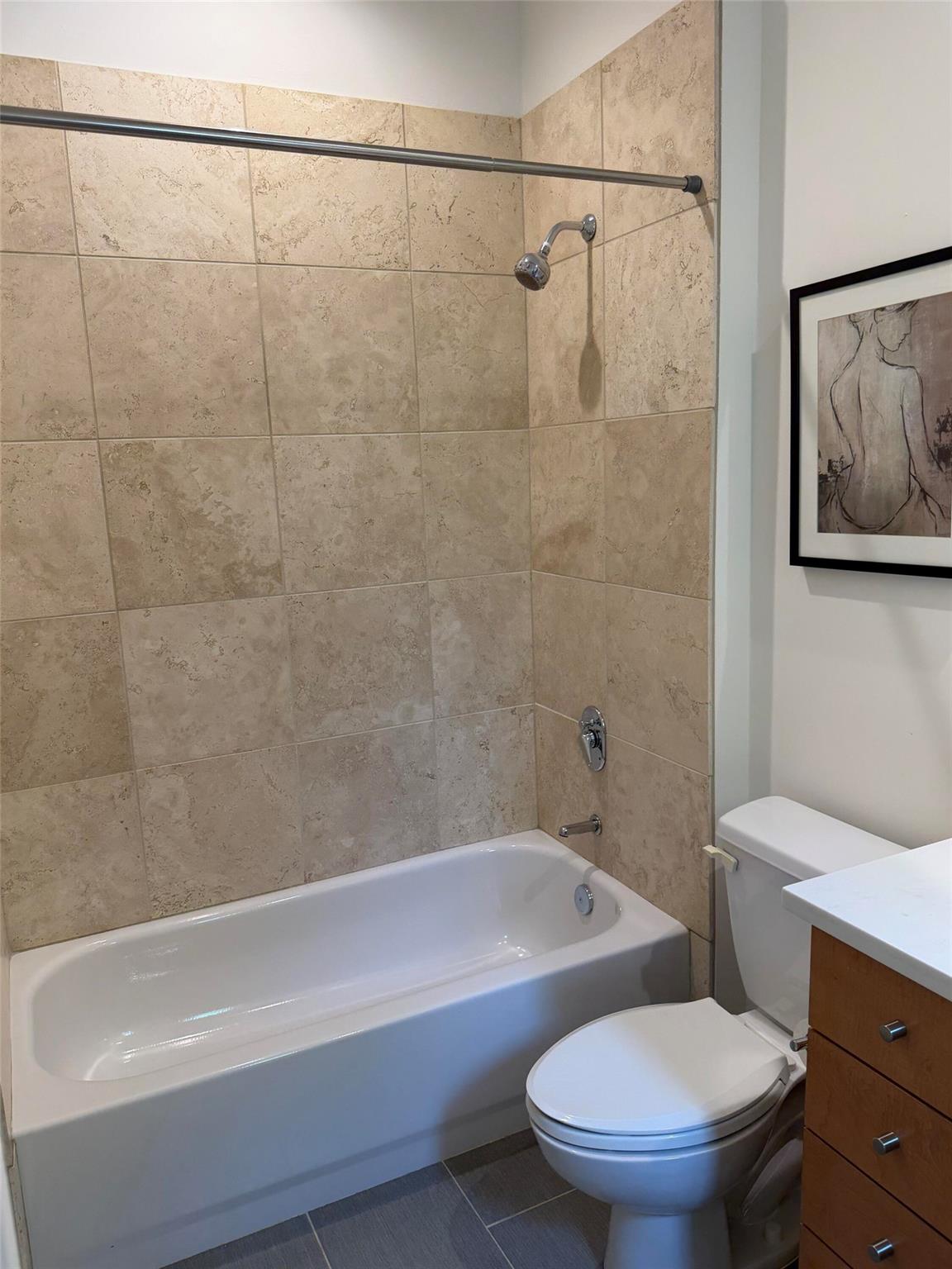 1205 Kinney Ave # 1205G, Austin, TX 78704
