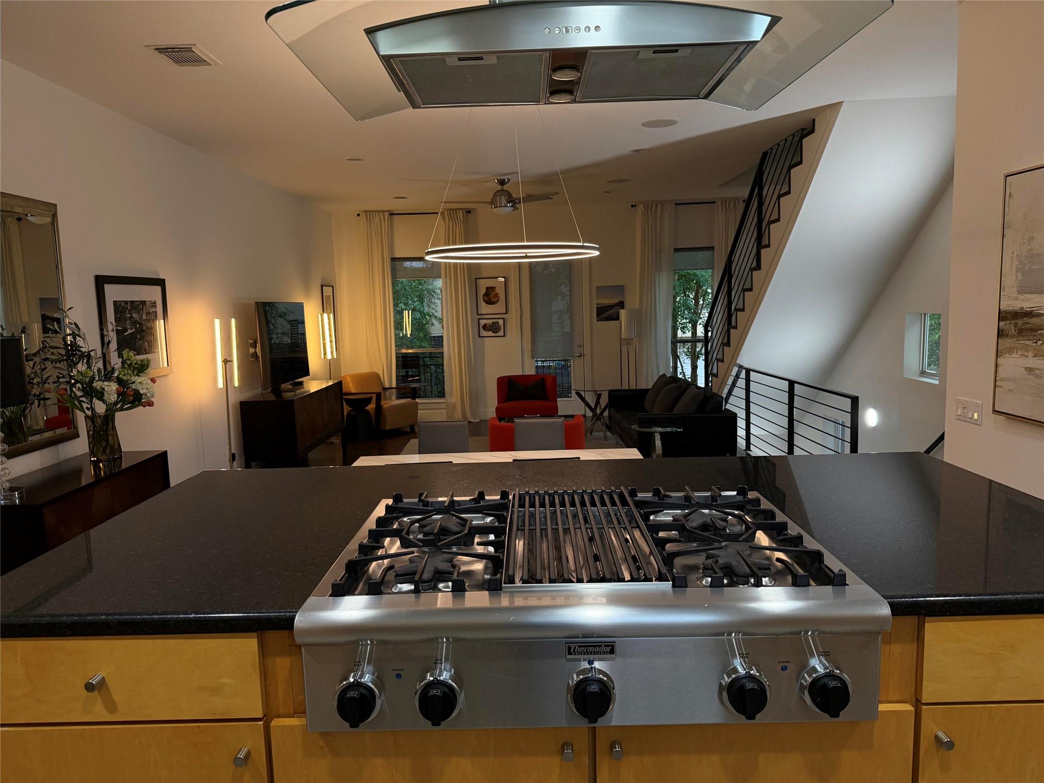 1205 Kinney Ave # 1205G, Austin, TX 78704