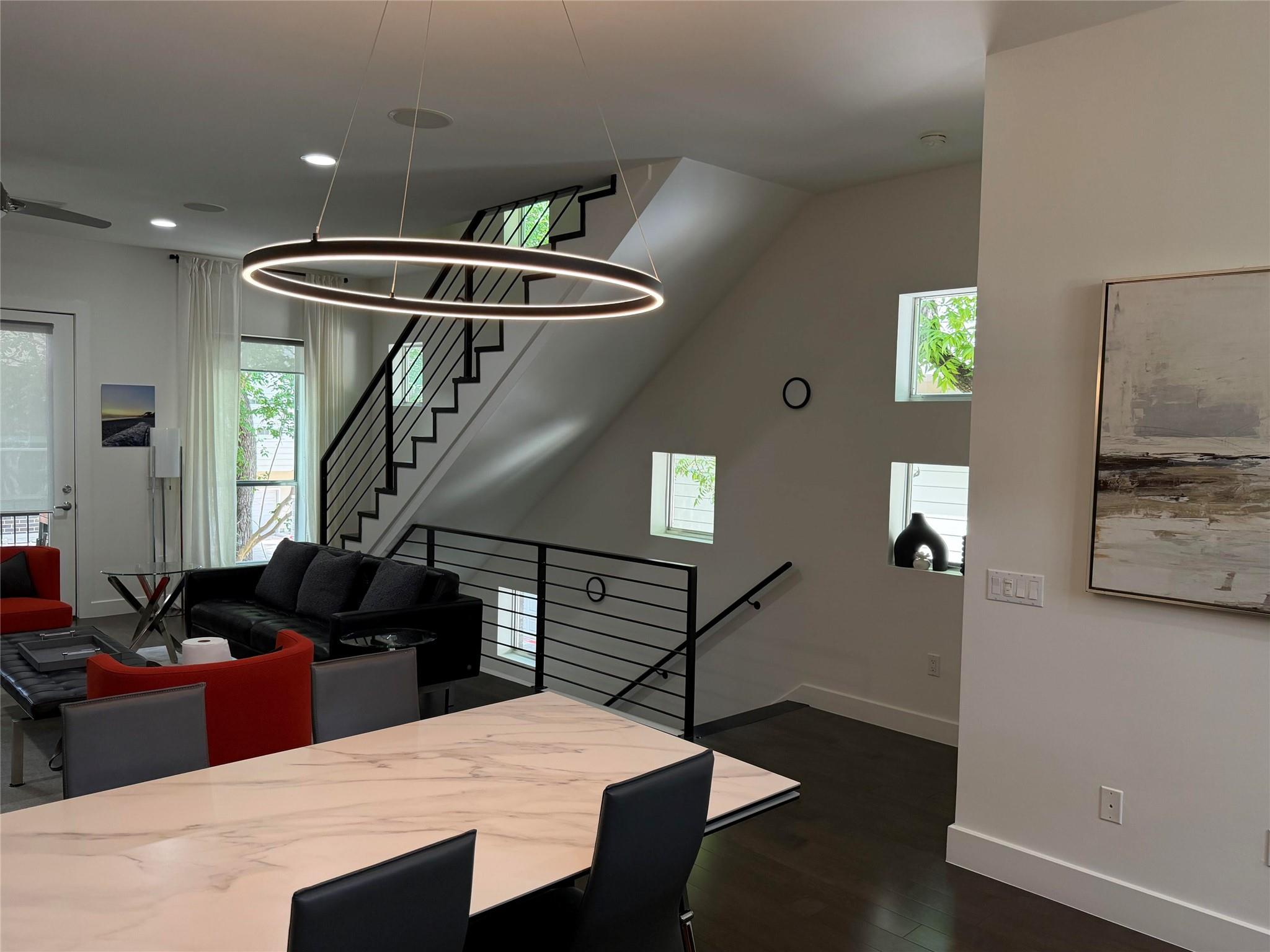 1205 Kinney Ave # 1205G, Austin, TX 78704