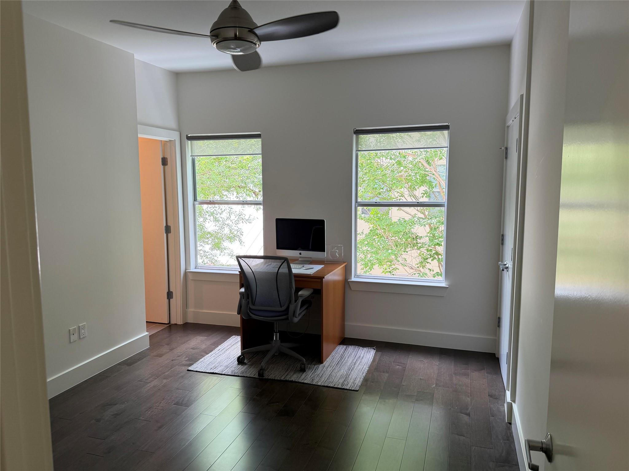 1205 Kinney Ave # 1205G, Austin, TX 78704