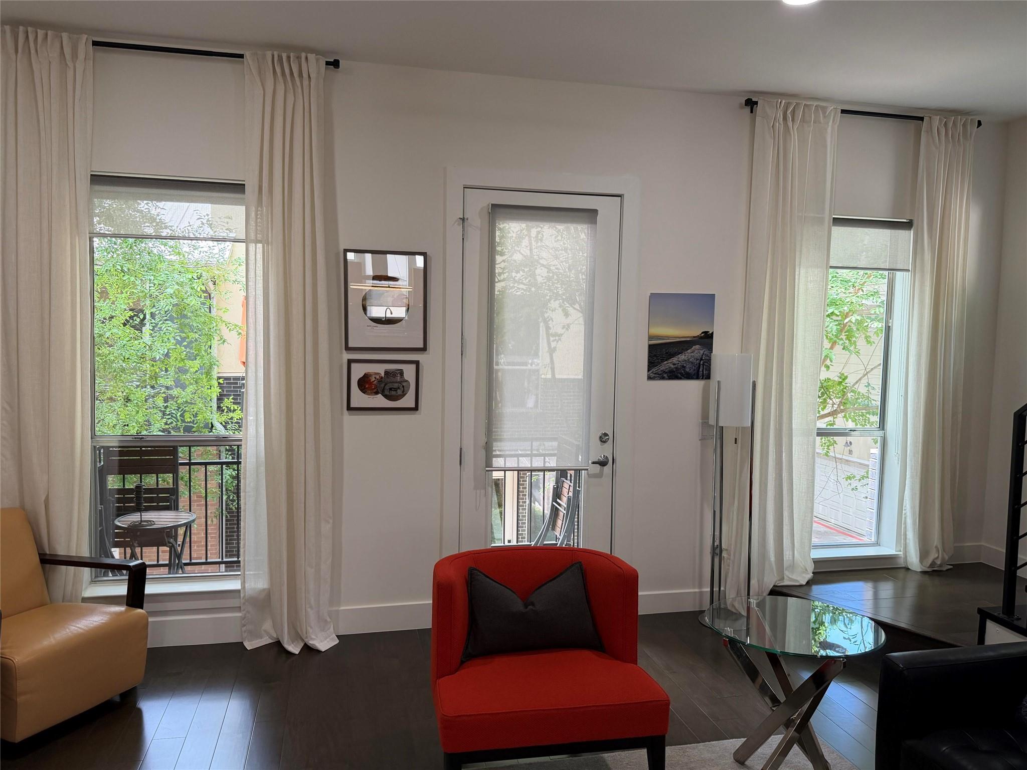1205 Kinney Ave # 1205G, Austin, TX 78704