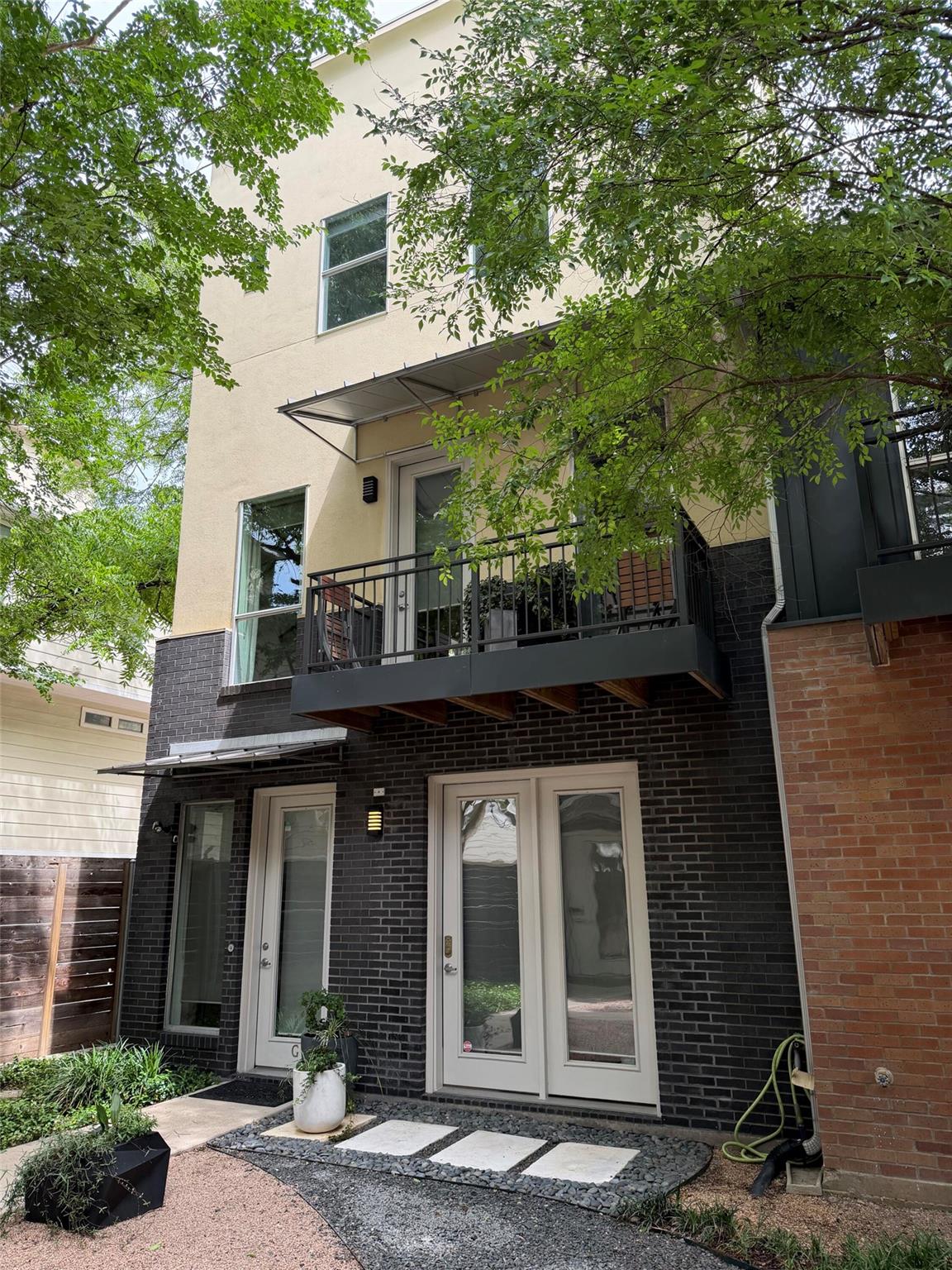 1205 Kinney Ave # 1205G, Austin, TX 78704