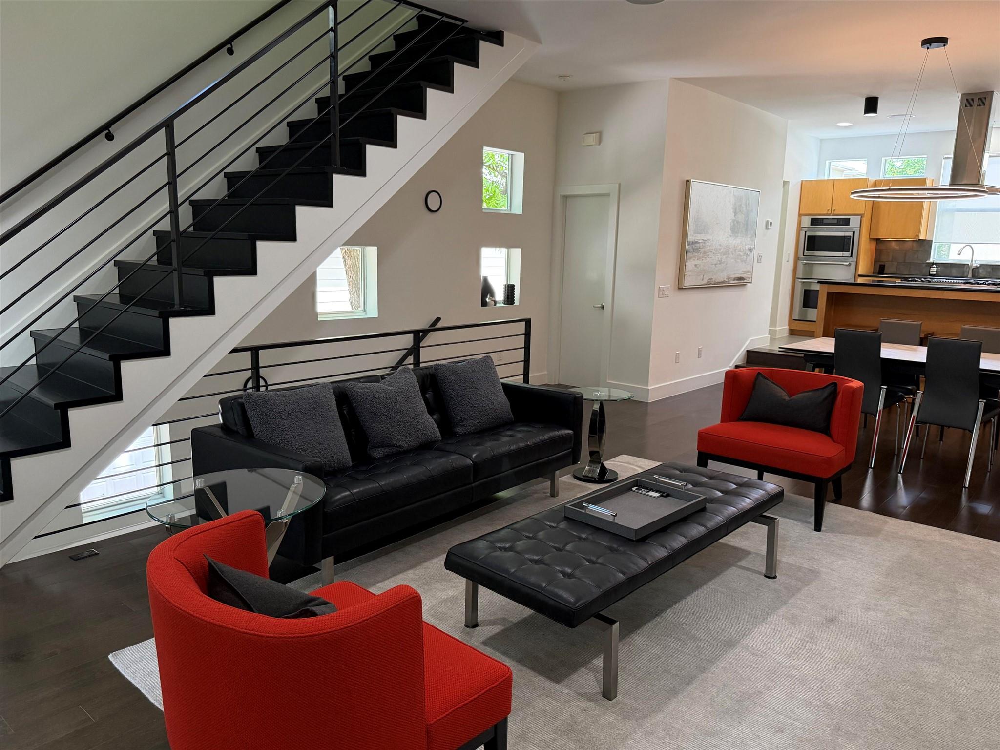 1205 Kinney Ave # 1205G, Austin, TX 78704