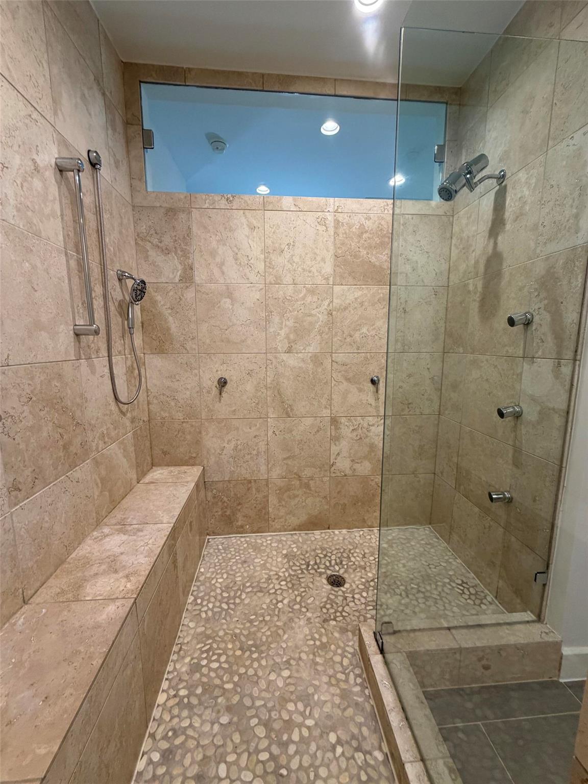 1205 Kinney Ave # 1205G, Austin, TX 78704